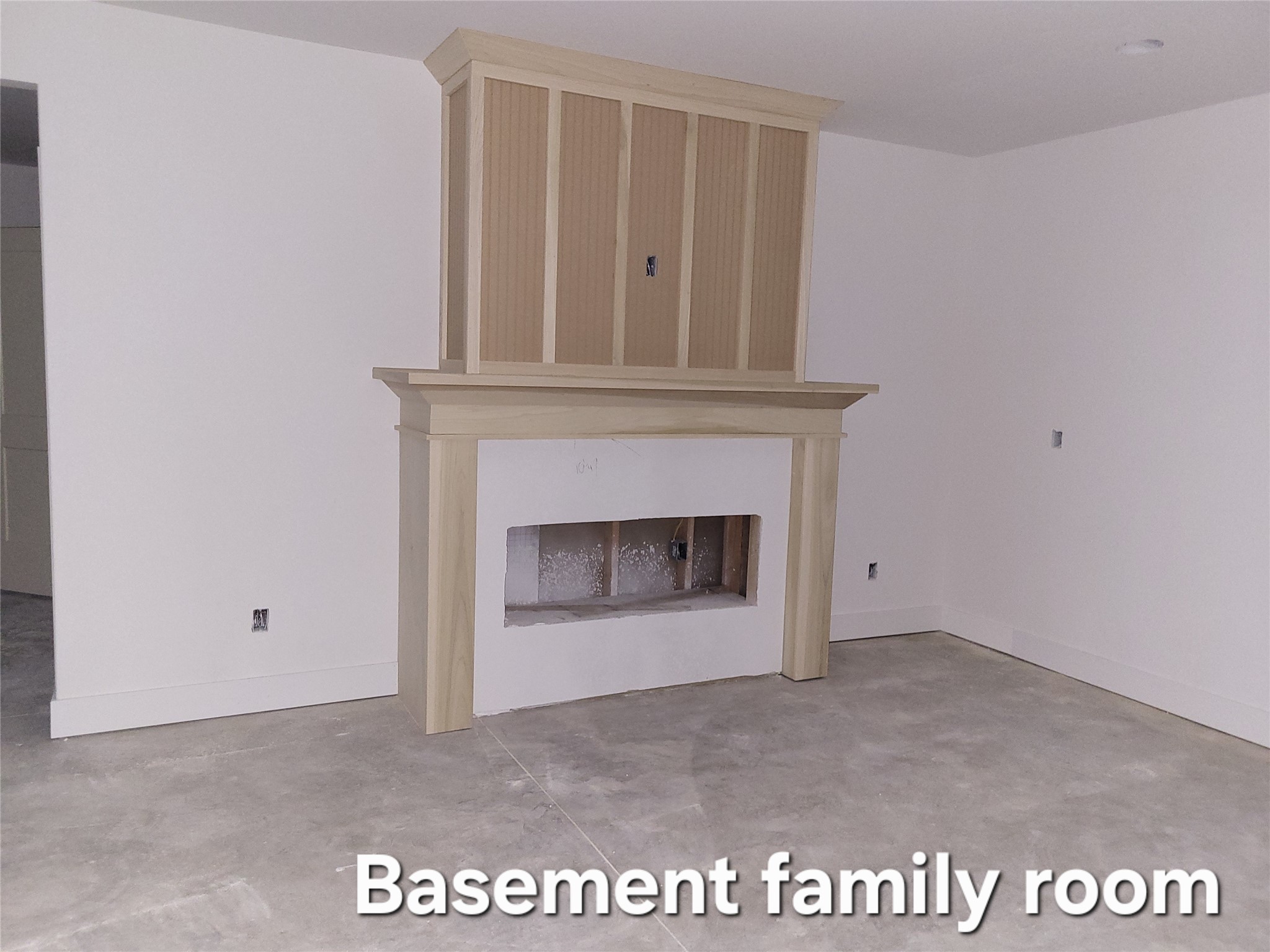 1875 E Autumn Trail Circle Property Photo 17