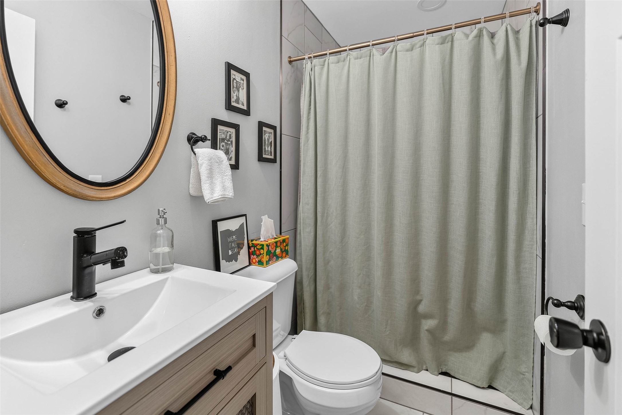 1795 Nw 99th Court Property Photo 18