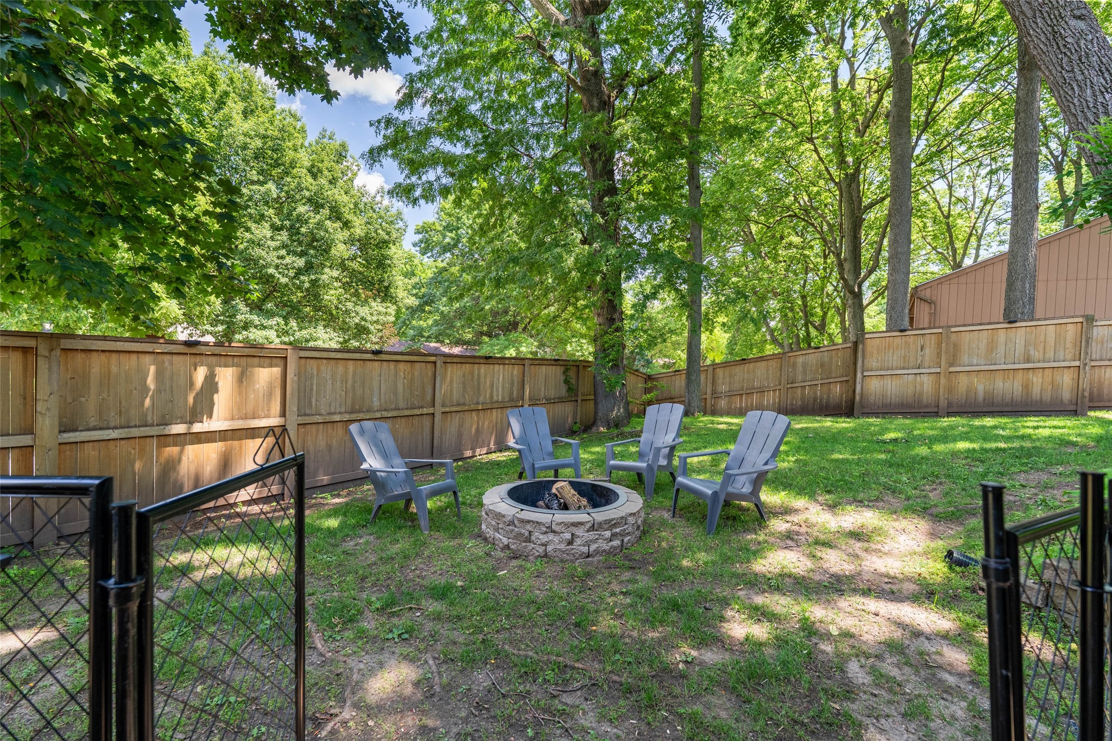 1795 Nw 99th Court Property Photo 33