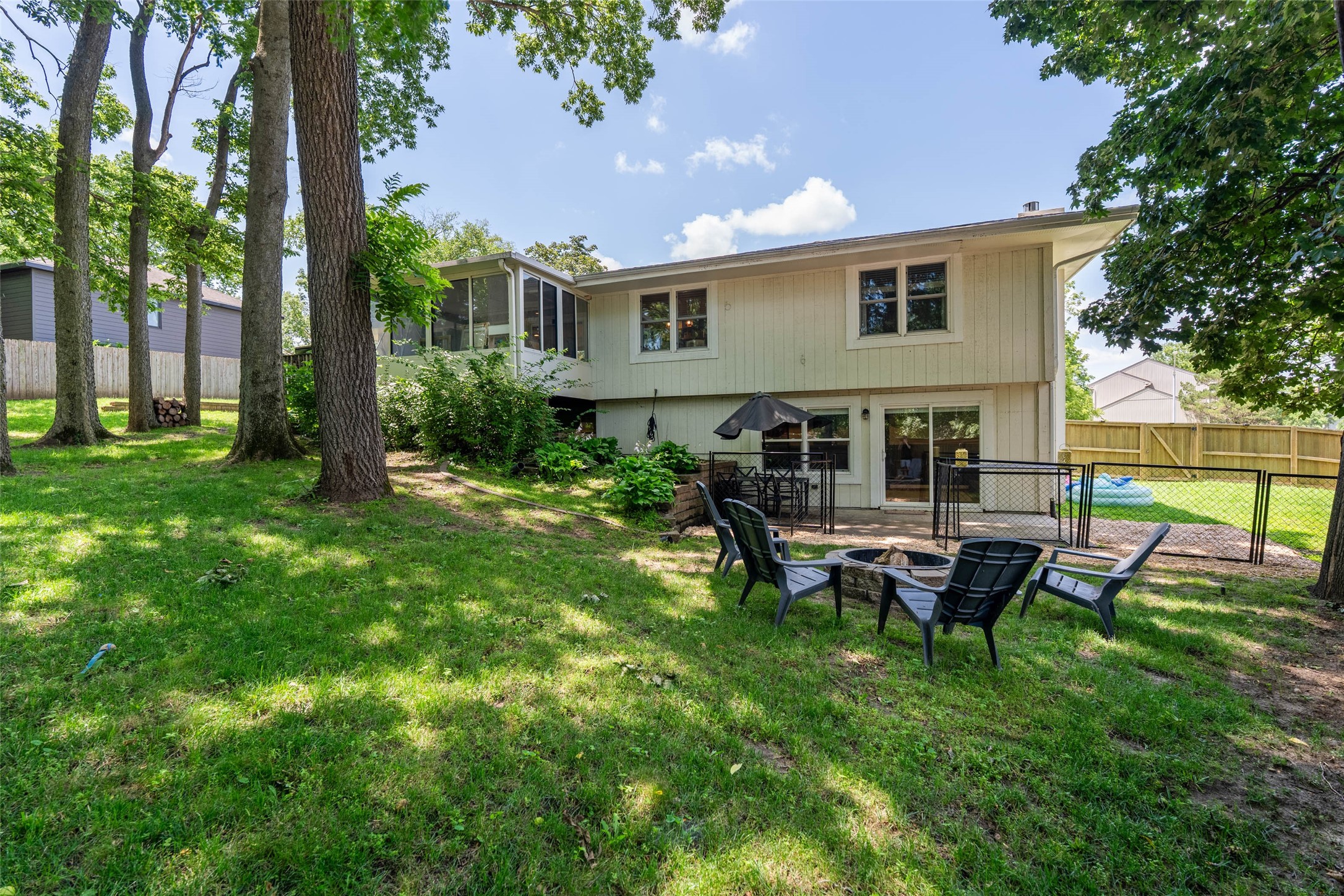 1795 Nw 99th Court Property Photo 34