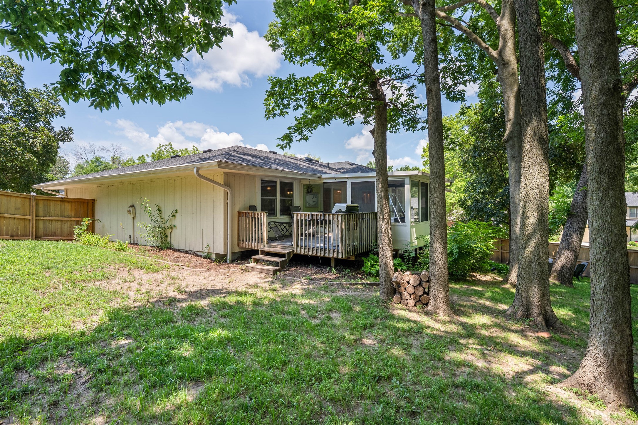 1795 Nw 99th Court Property Photo 35