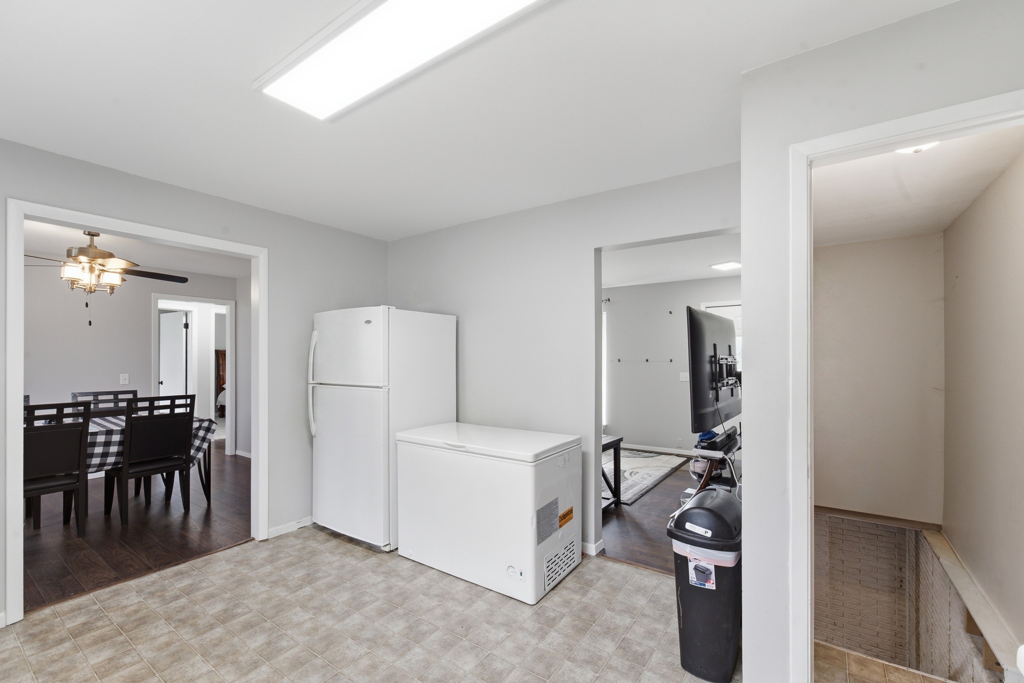 2024 N 4th Avenue E Property Photo 11