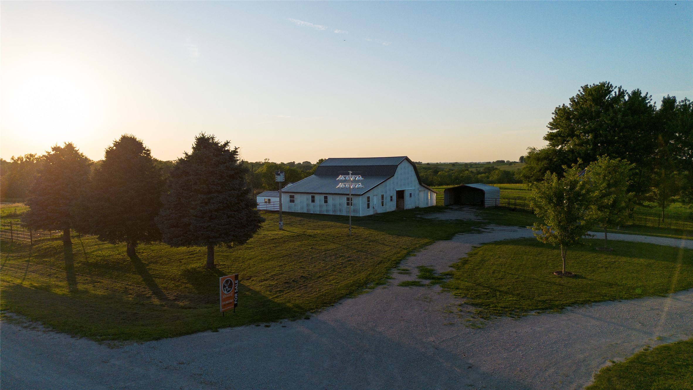 1473 280th Street Property Photo 13