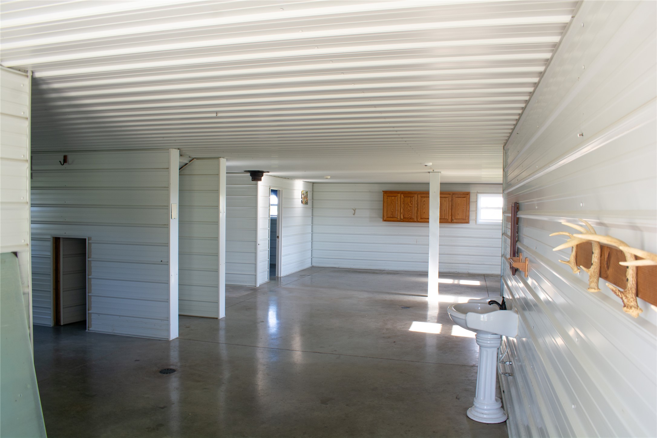 1473 280th Street Property Photo 20