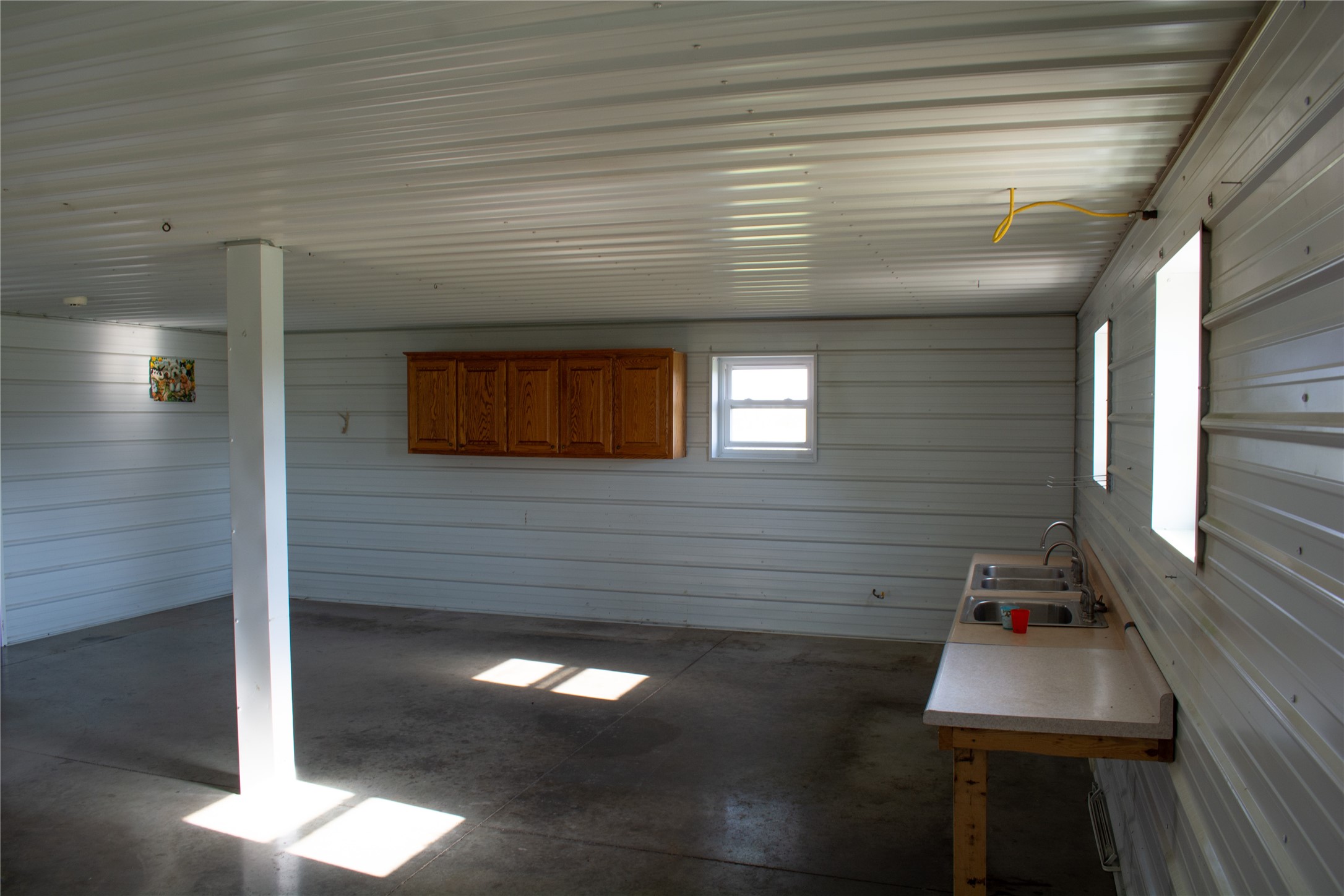 1473 280th Street Property Photo 21