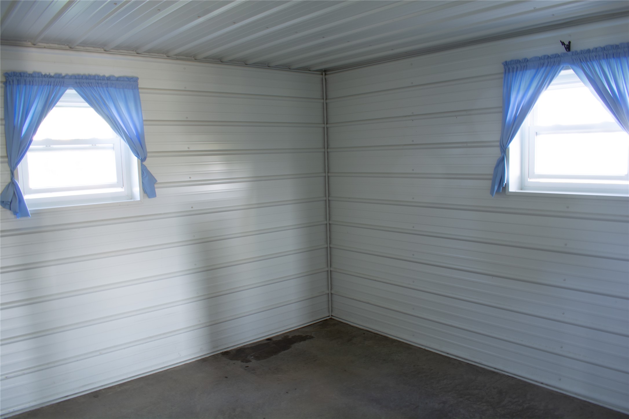 1473 280th Street Property Photo 22