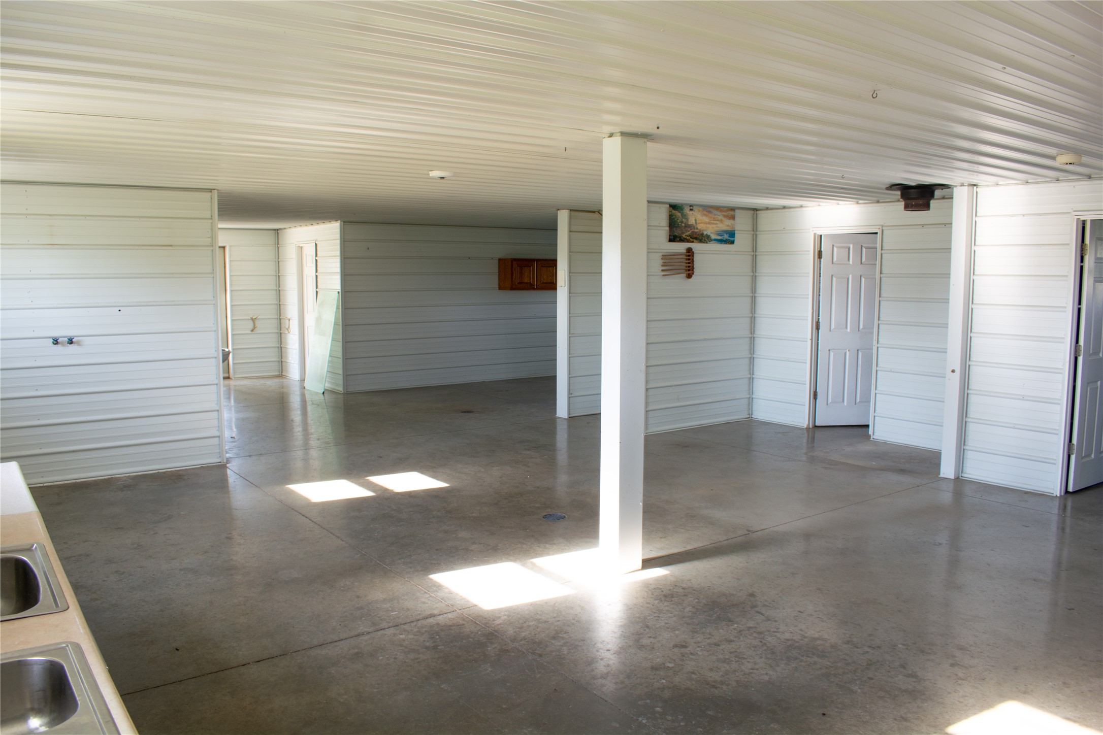 1473 280th Street Property Photo 23
