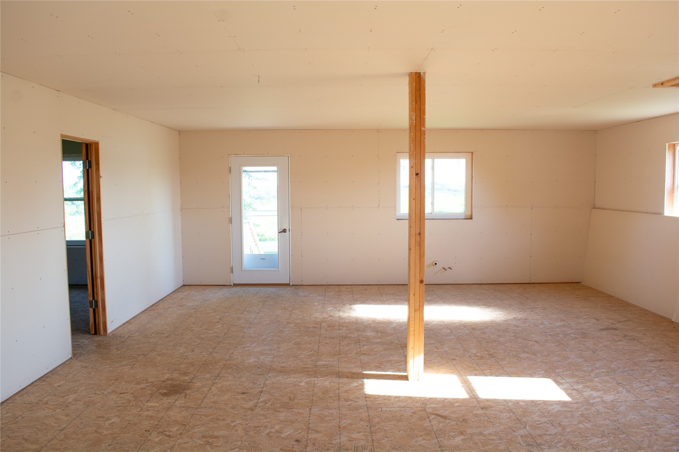 1473 280th Street Property Photo 25