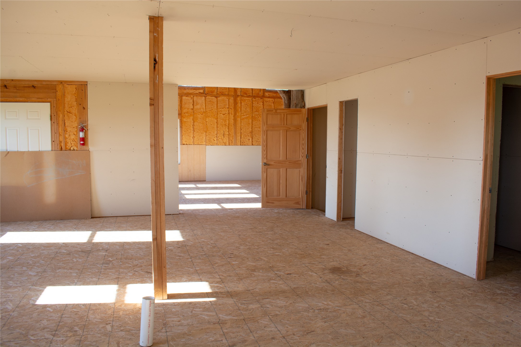1473 280th Street Property Photo 26