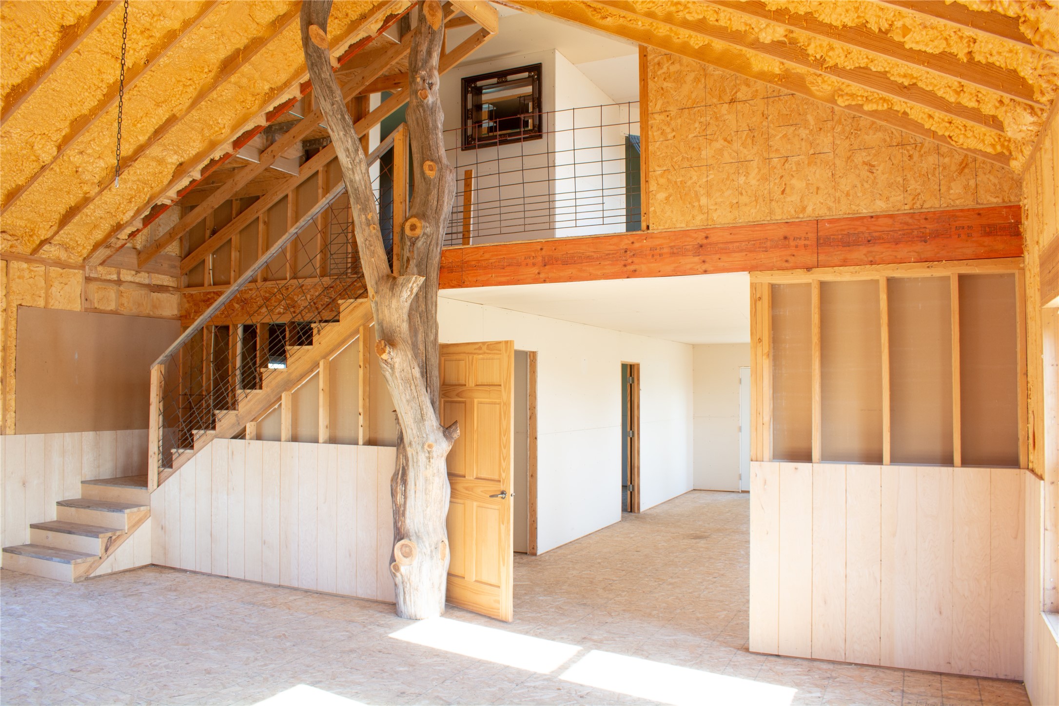 1473 280th Street Property Photo 28