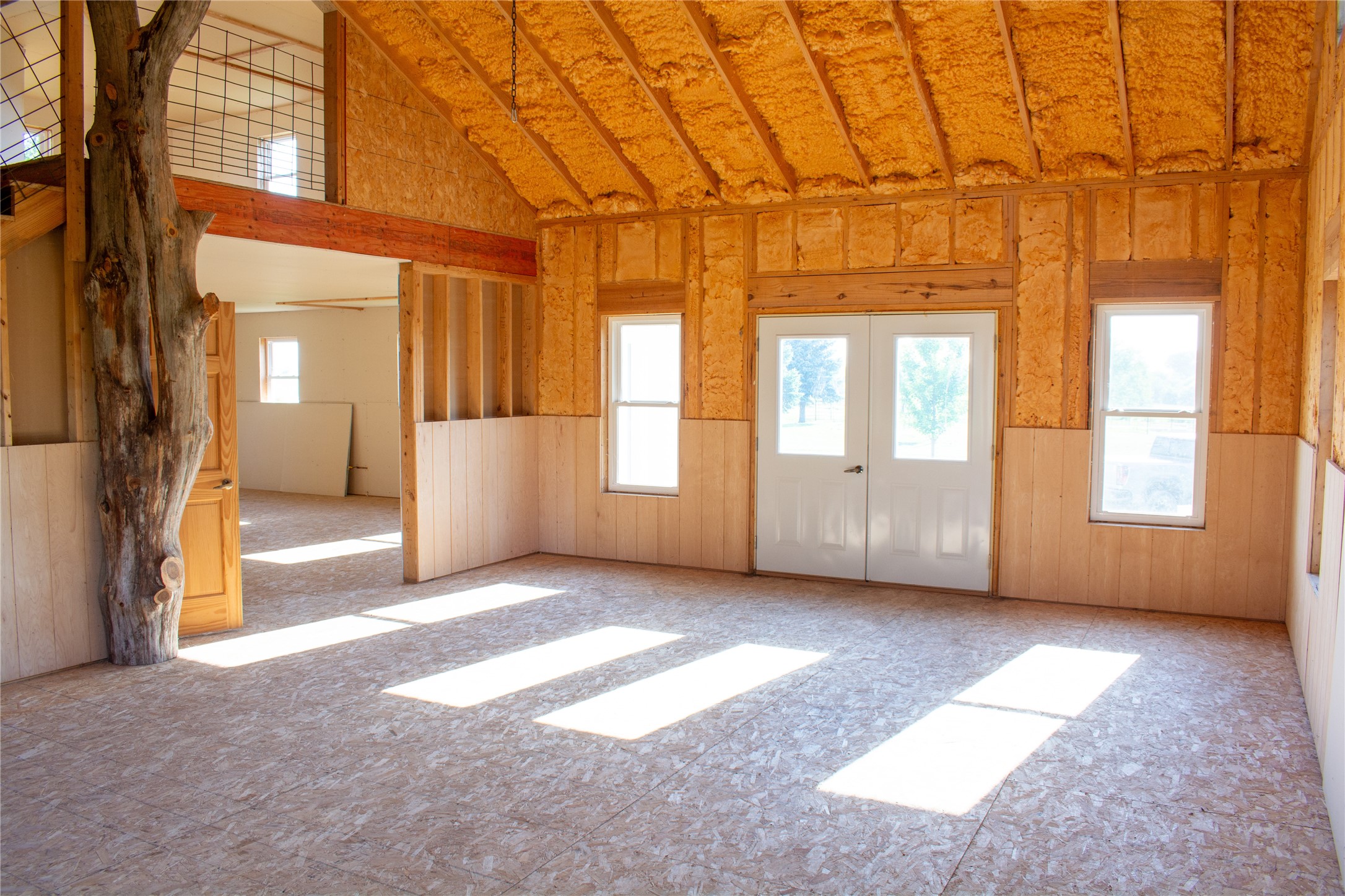 1473 280th Street Property Photo 29