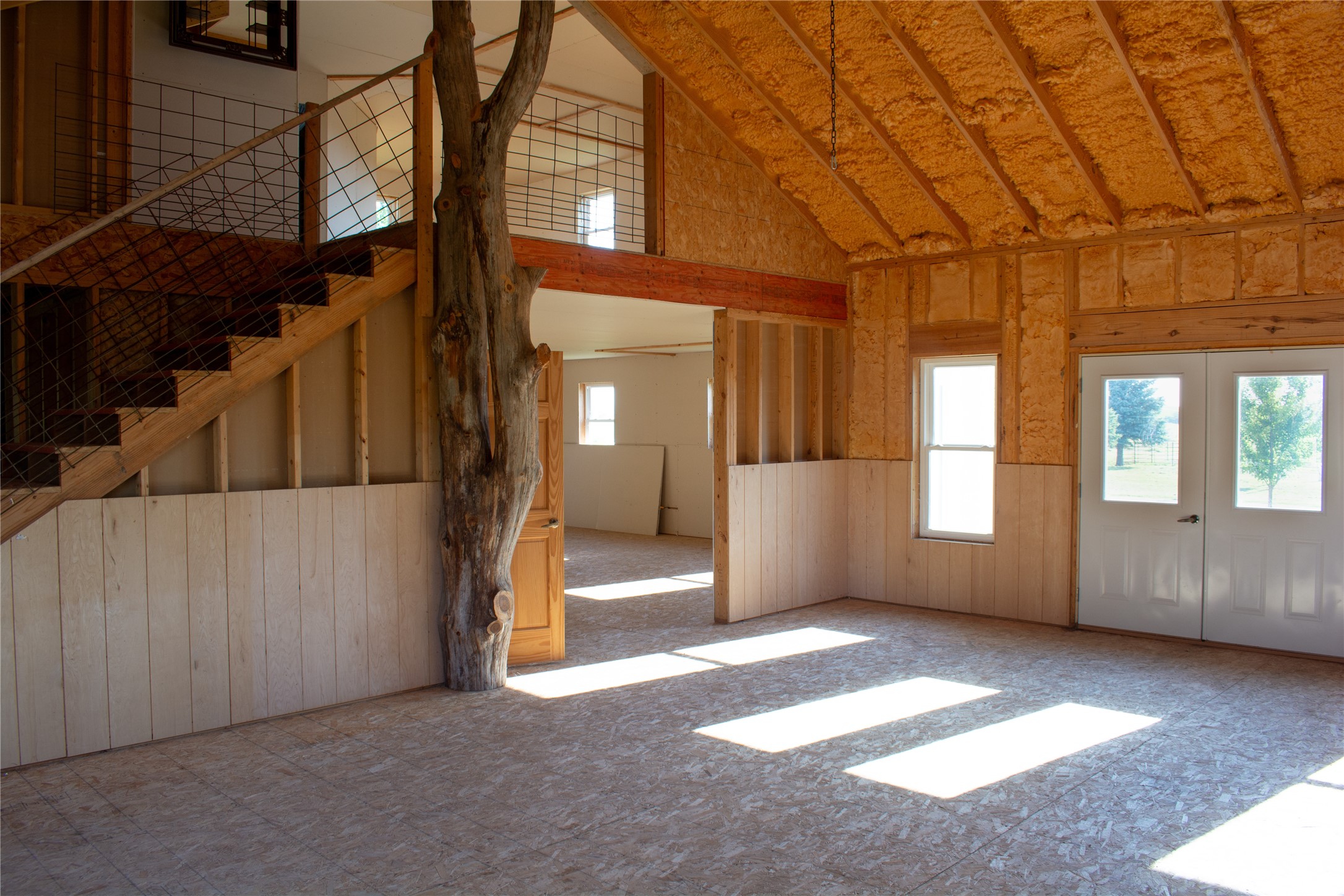 1473 280th Street Property Photo 31
