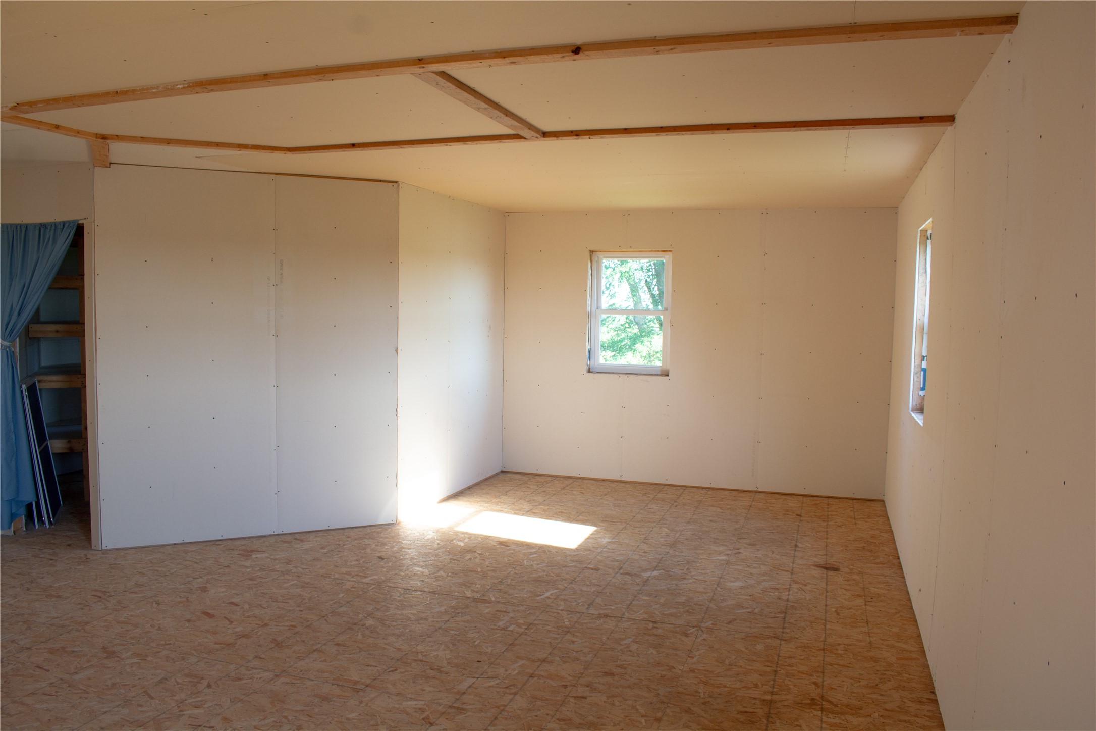 1473 280th Street Property Photo 32