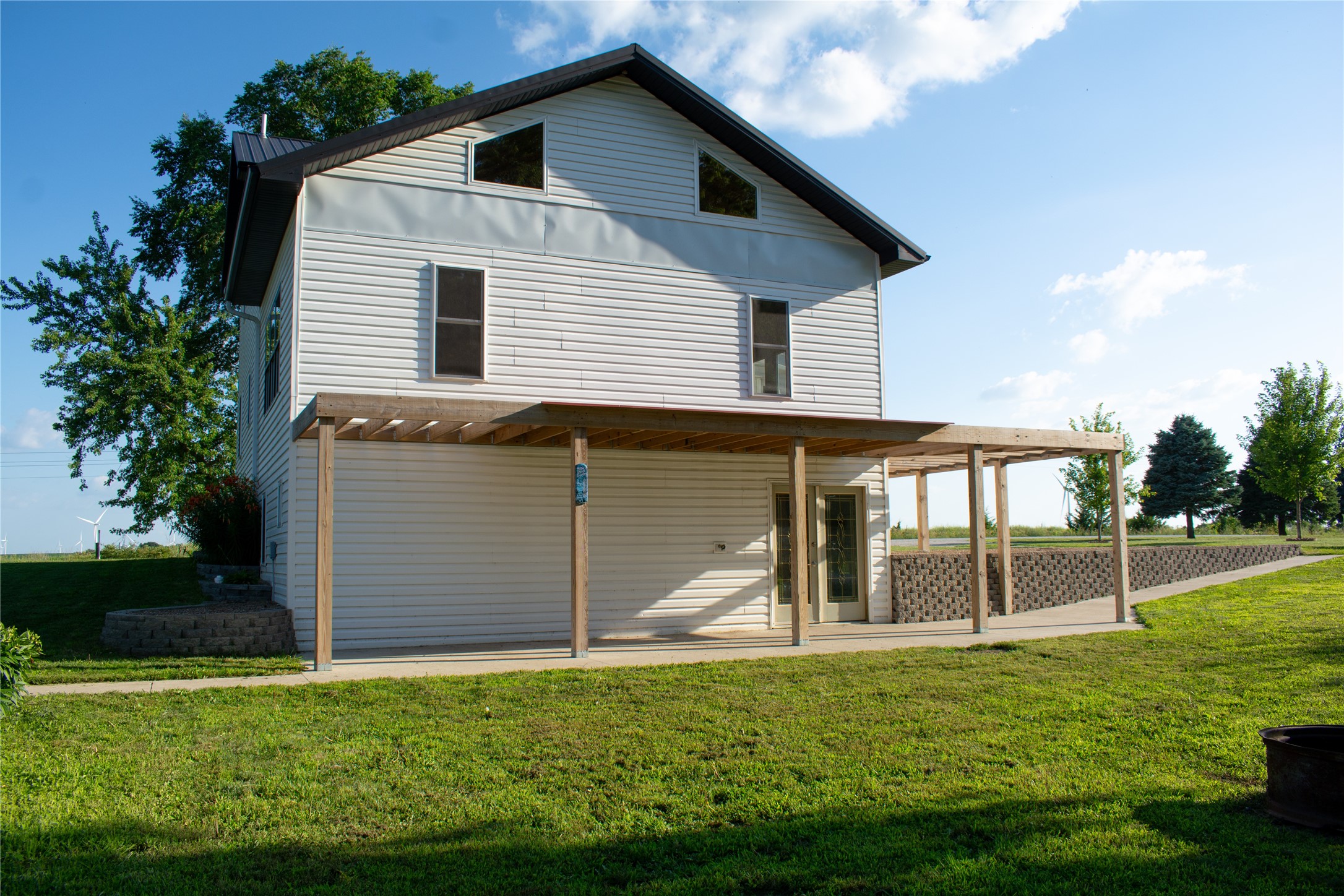 1473 280th Street Property Photo 34