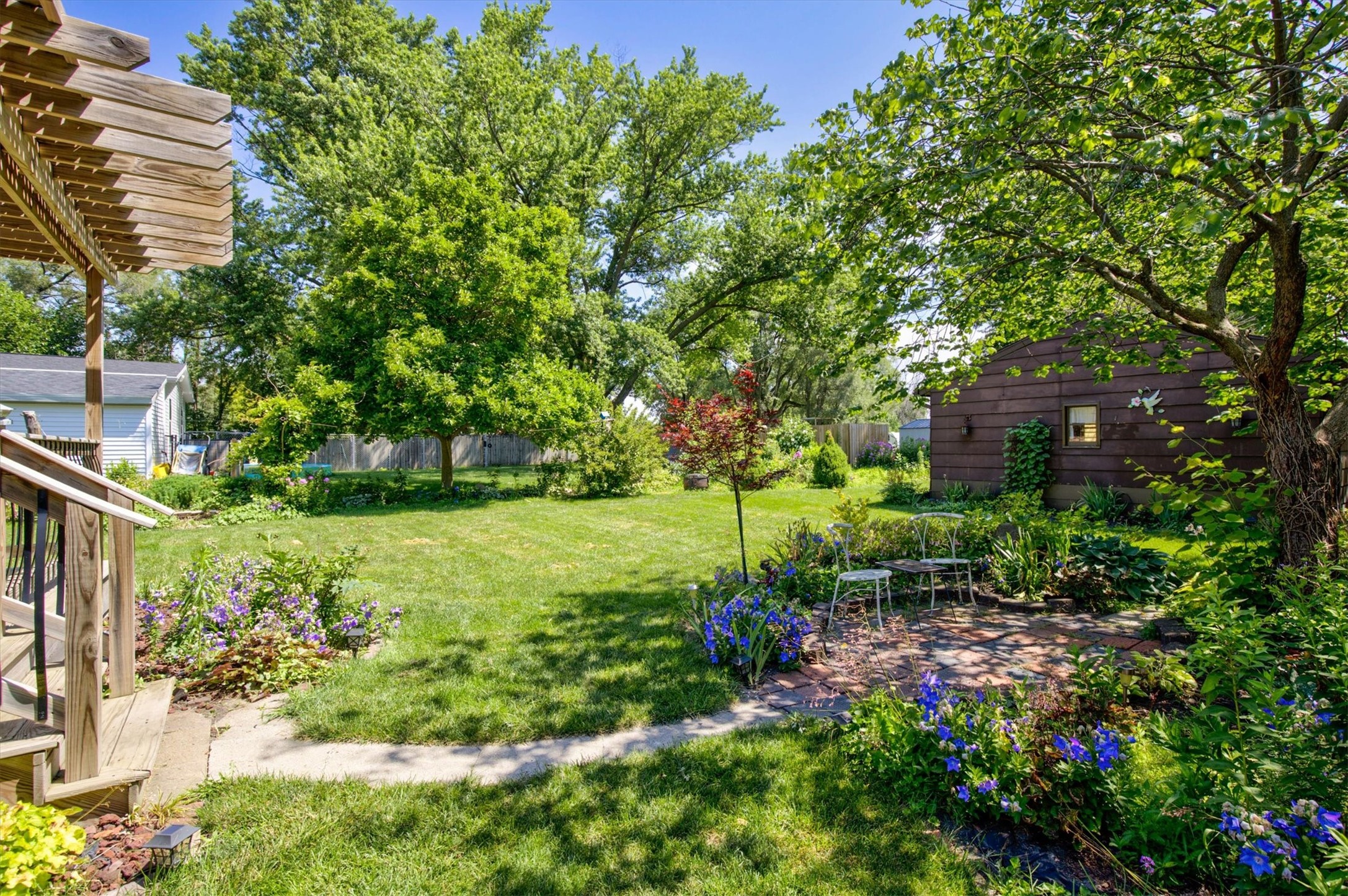1411 3rd Street Property Photo 2