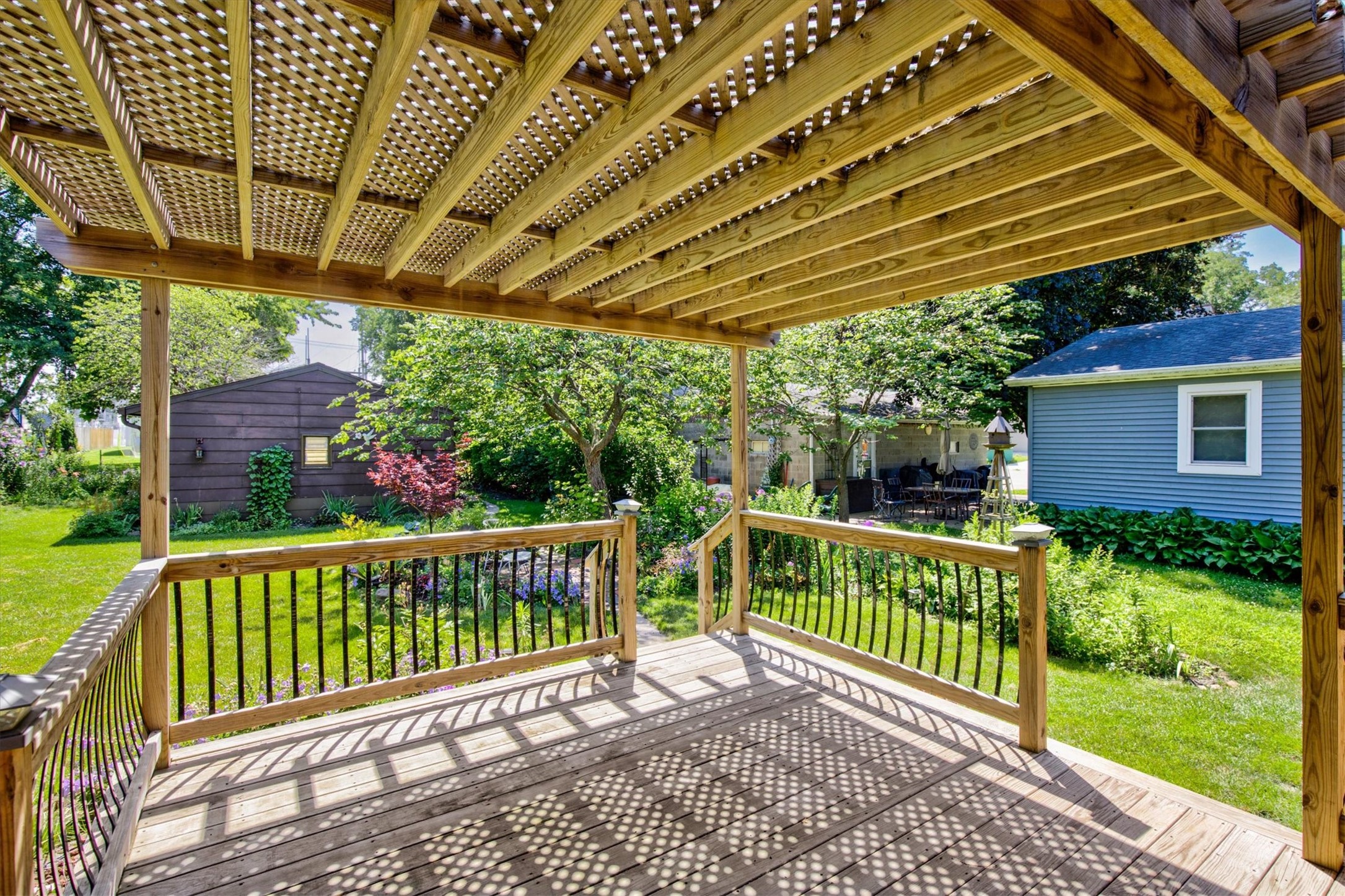 1411 3rd Street Property Photo 3