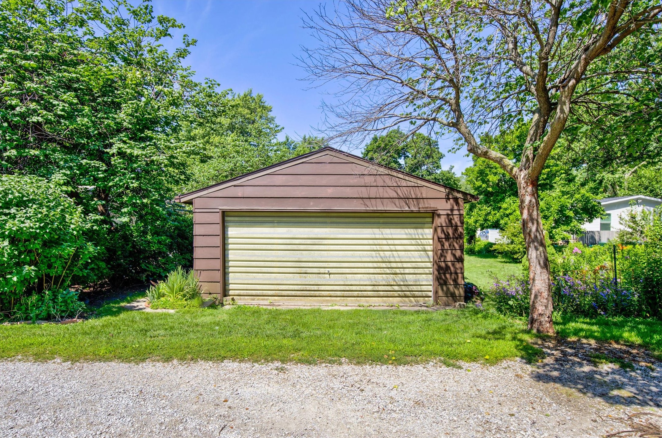 1411 3rd Street Property Photo 7