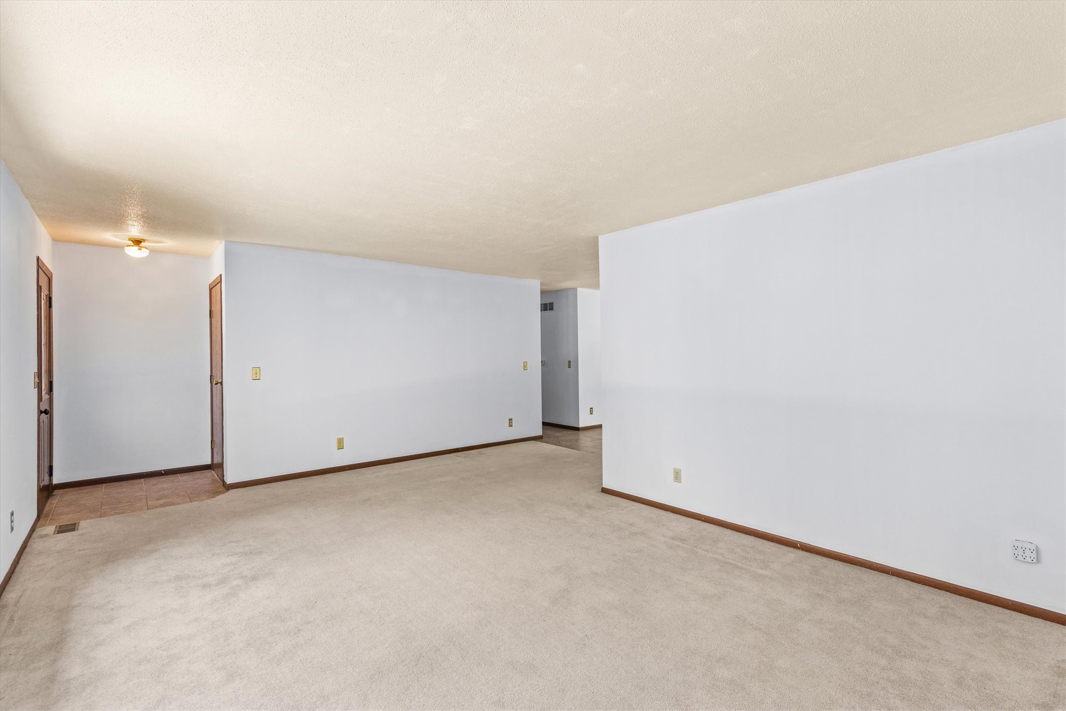 1411 3rd Street Property Photo 10