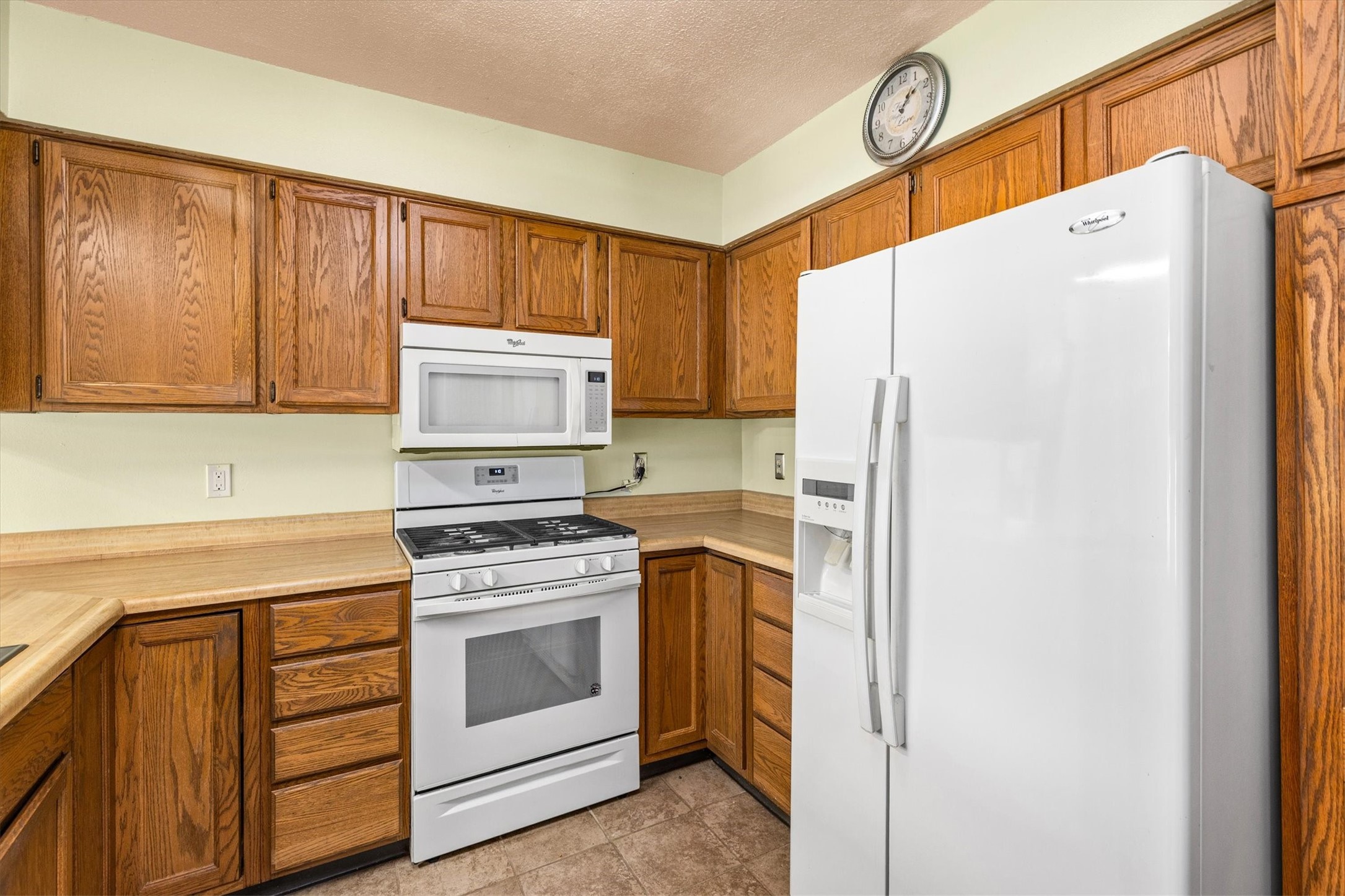 1411 3rd Street Property Photo 12