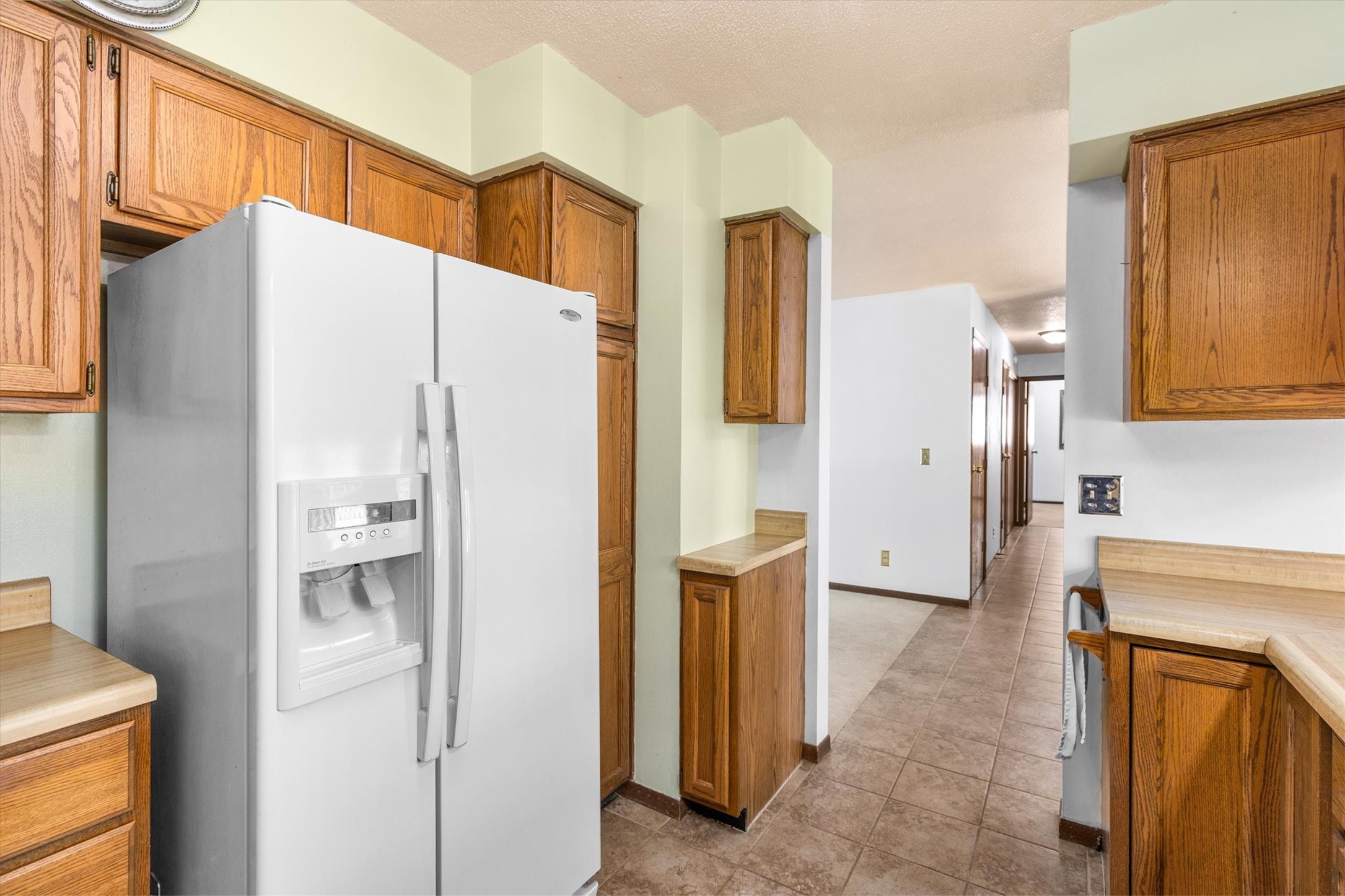 1411 3rd Street Property Photo 13