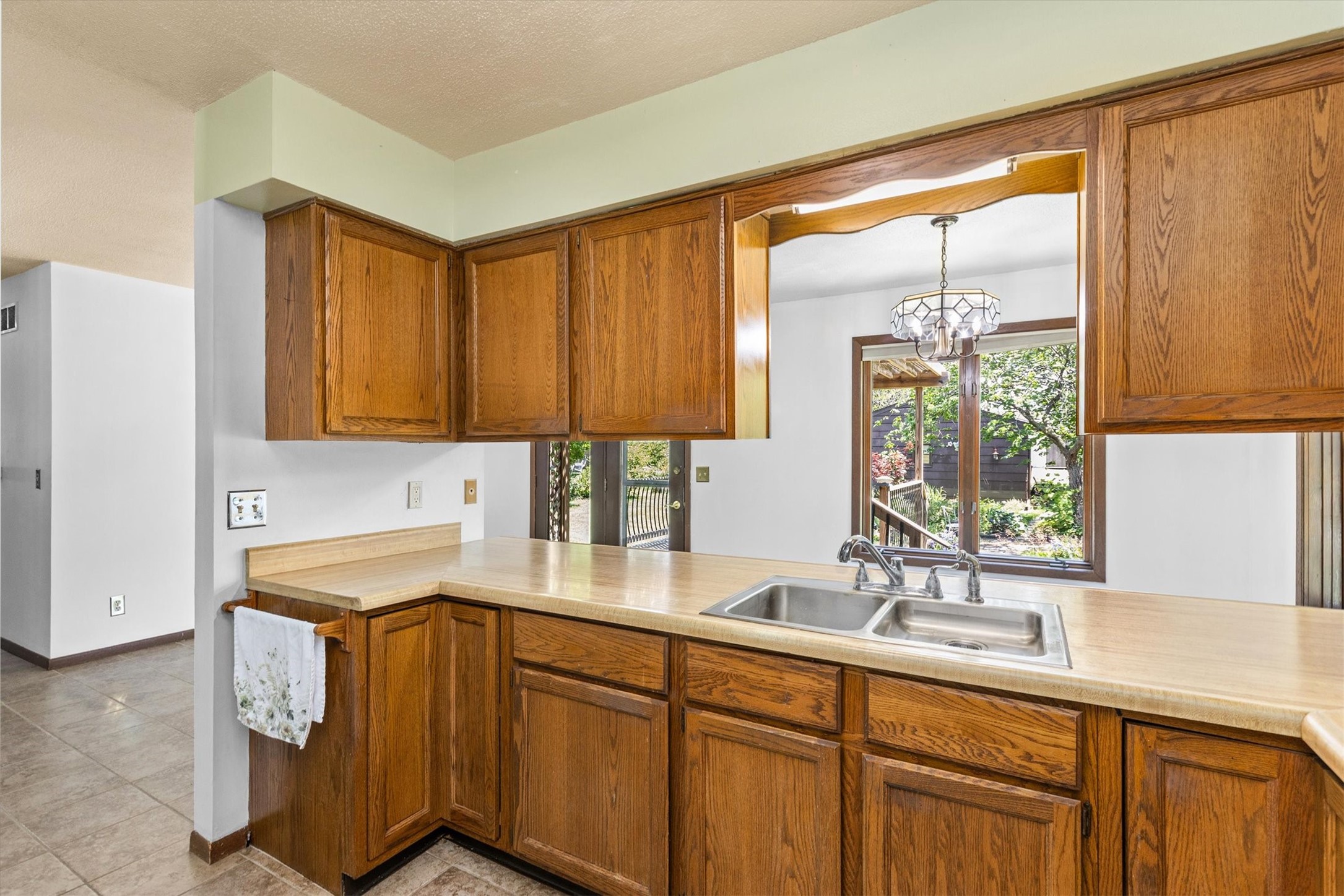 1411 3rd Street Property Photo 14