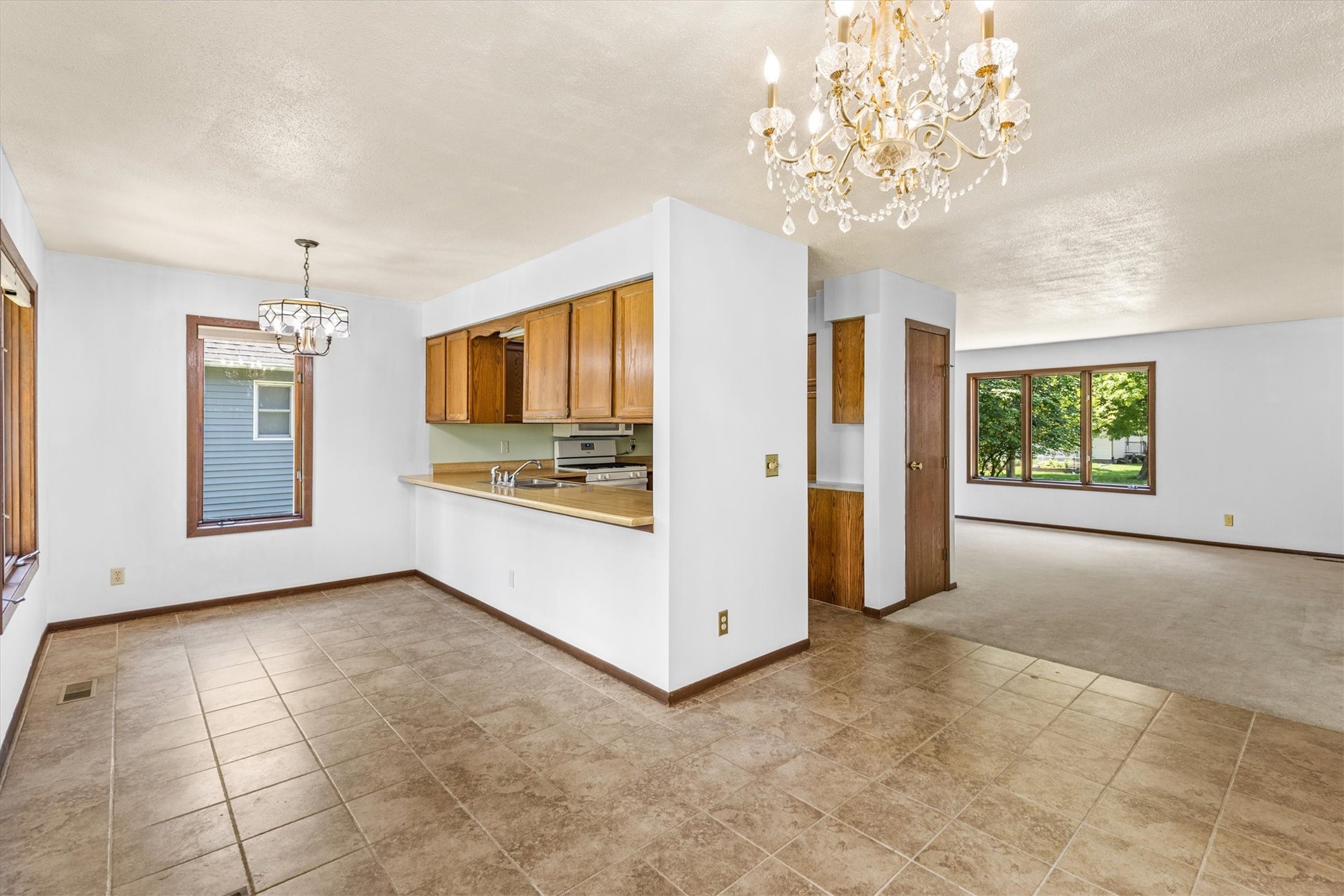 1411 3rd Street Property Photo 15