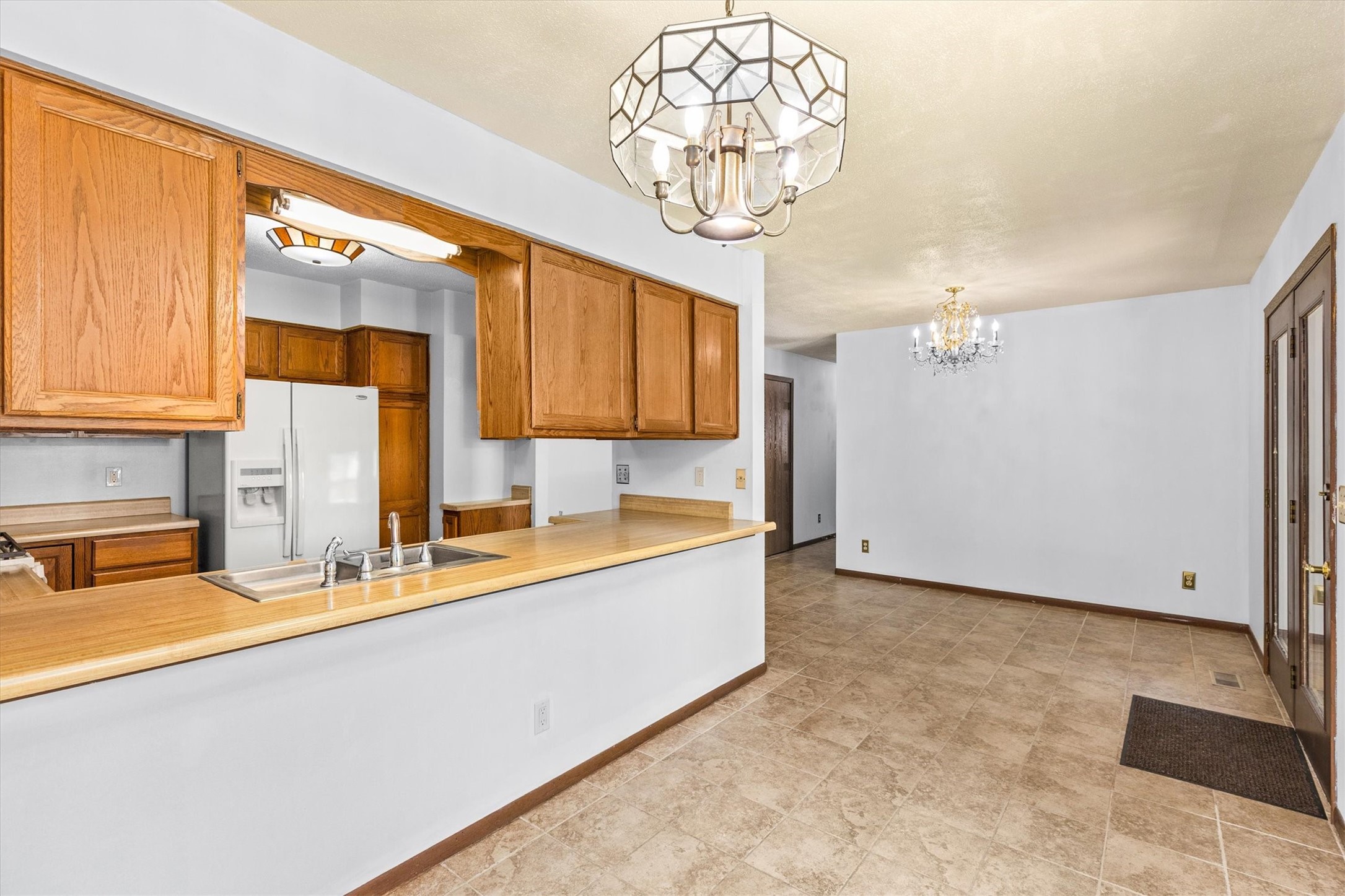 1411 3rd Street Property Photo 16