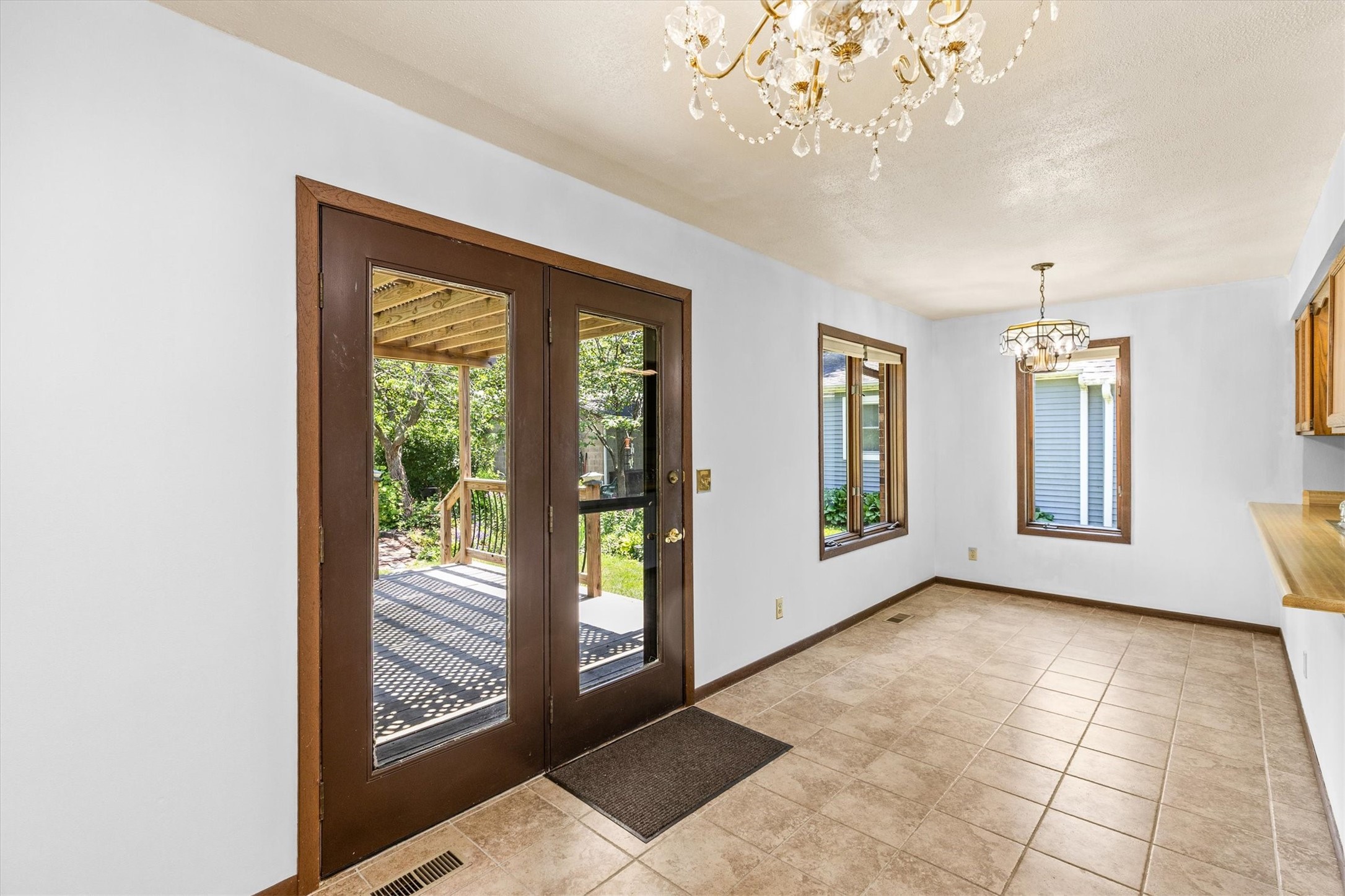 1411 3rd Street Property Photo 17