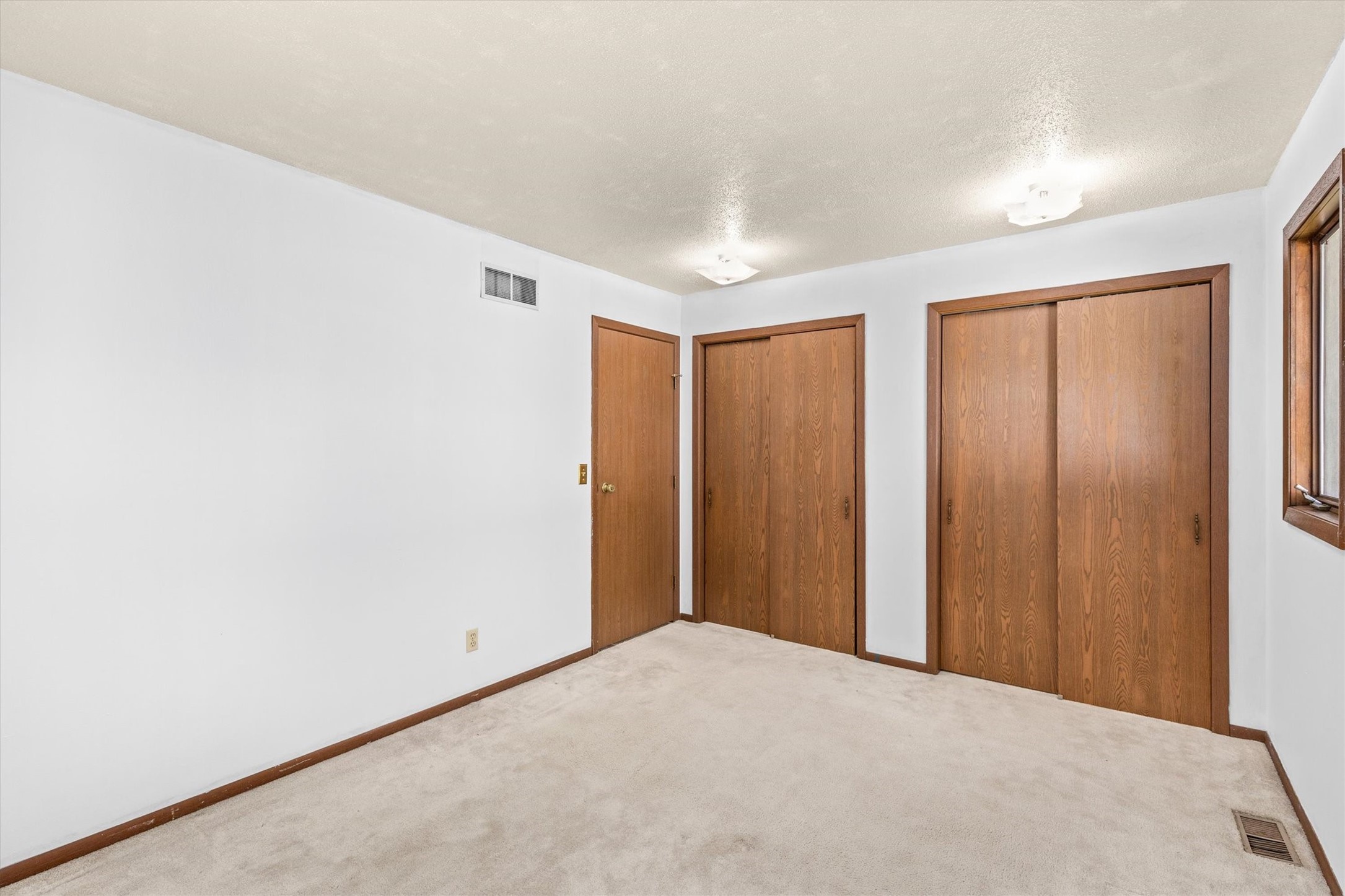 1411 3rd Street Property Photo 20