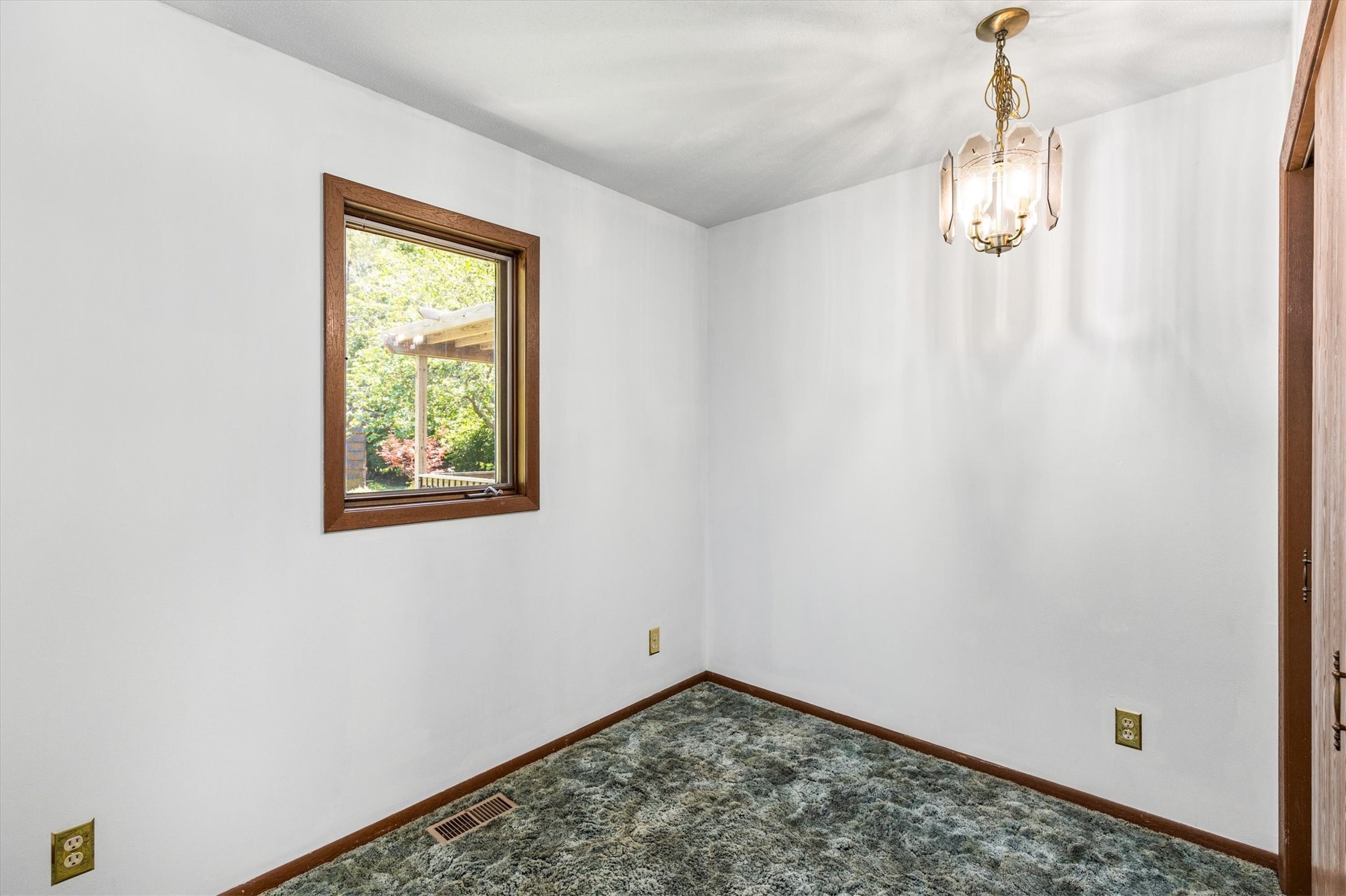 1411 3rd Street Property Photo 21