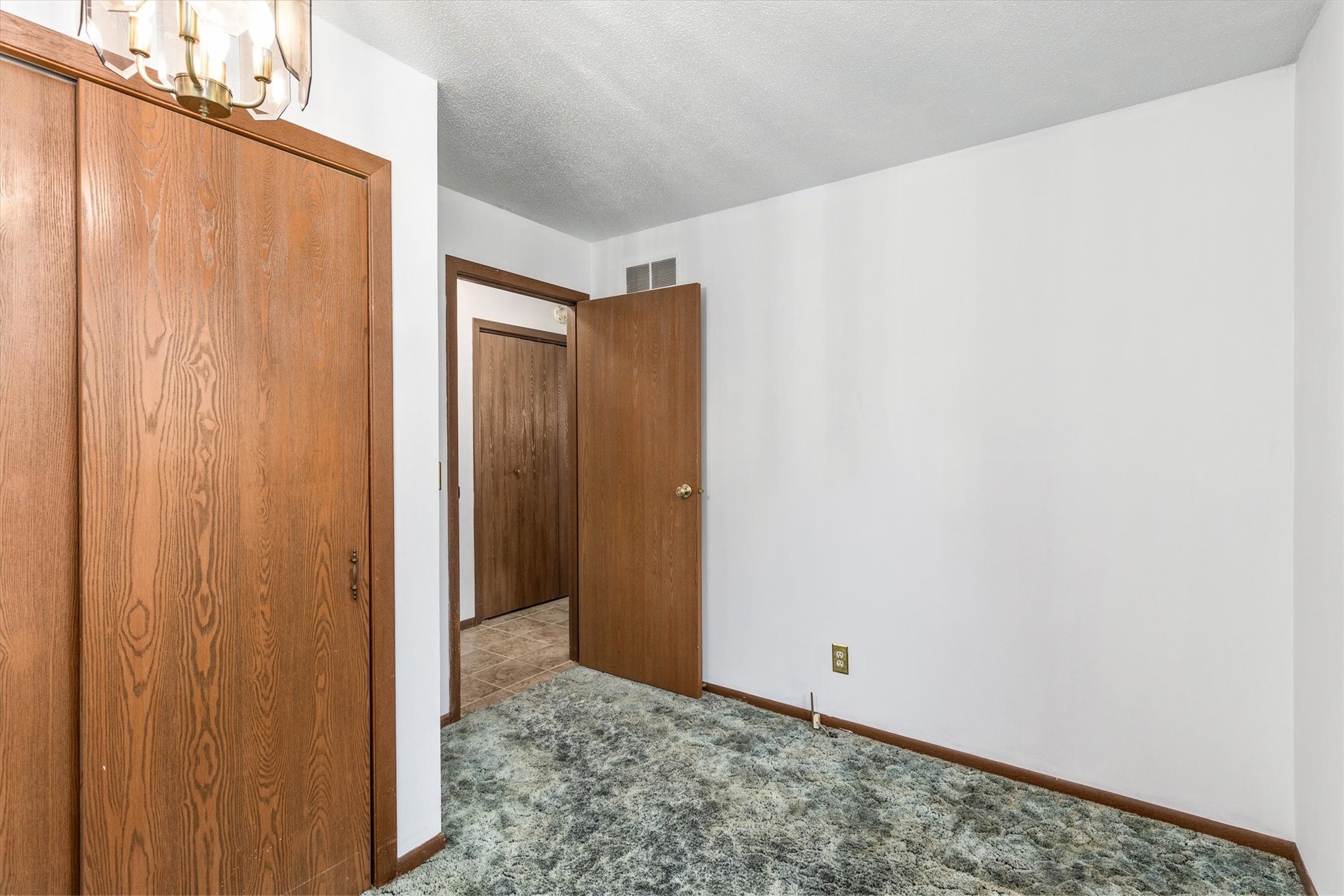 1411 3rd Street Property Photo 22