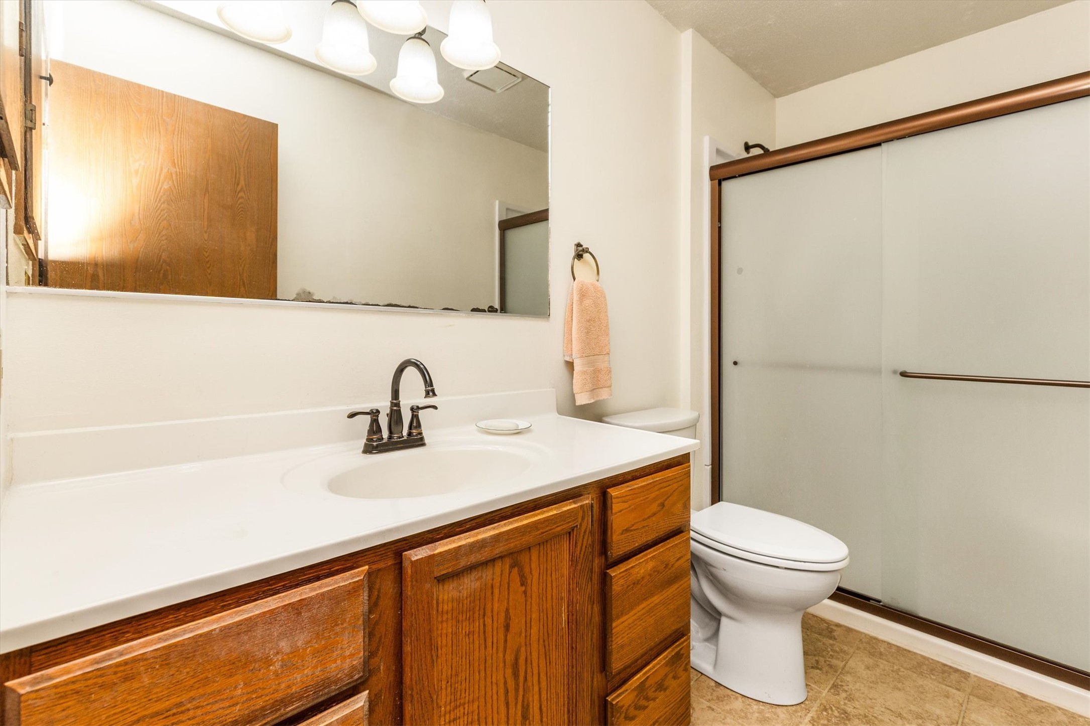 1411 3rd Street Property Photo 23