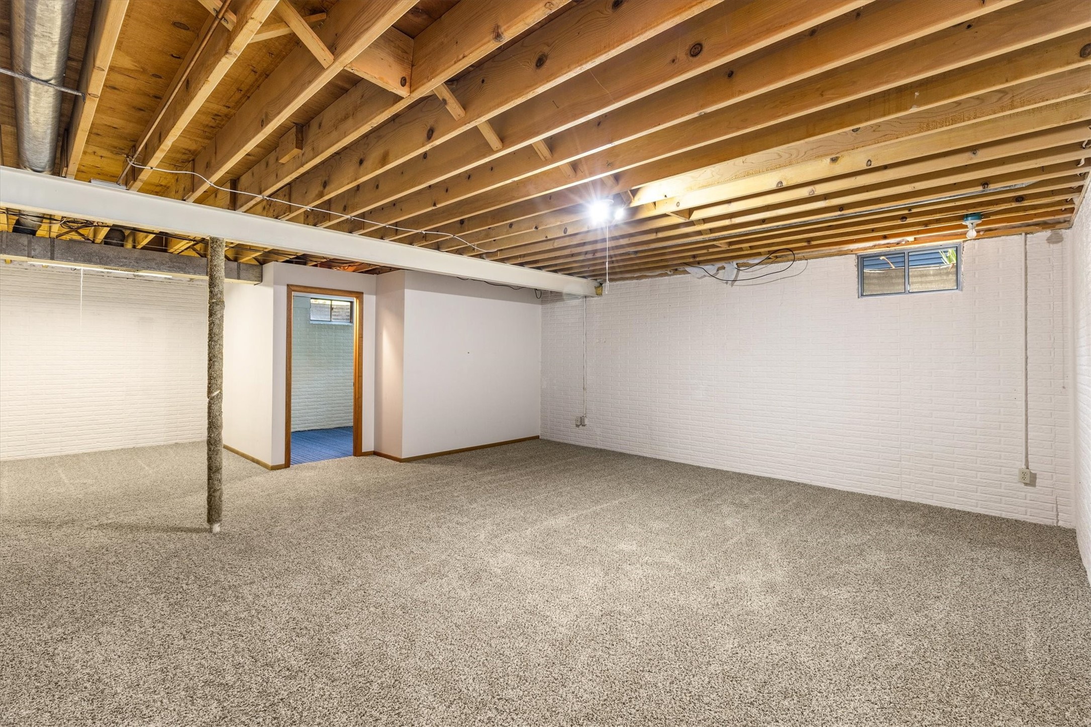 1411 3rd Street Property Photo 24