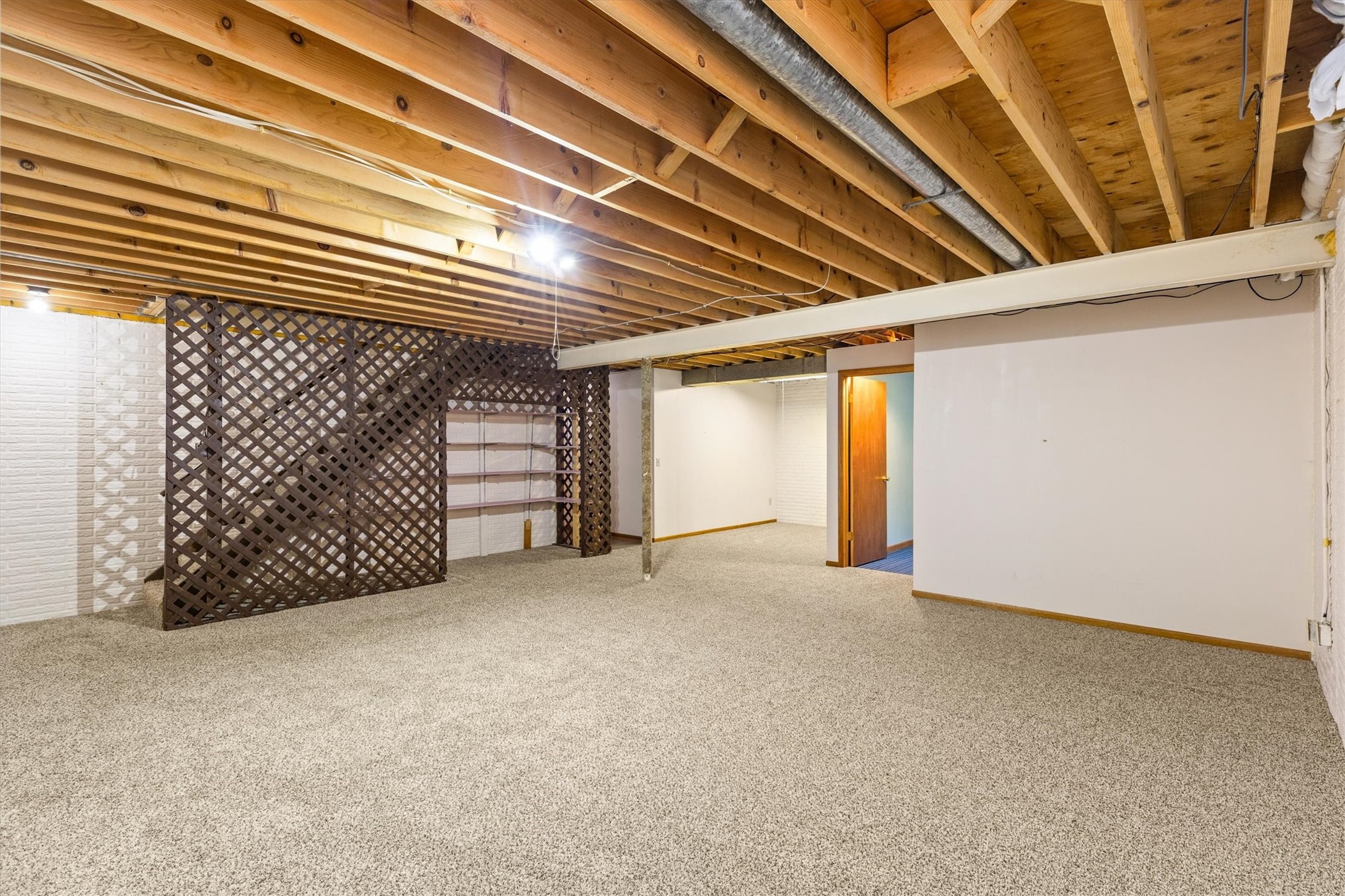 1411 3rd Street Property Photo 25