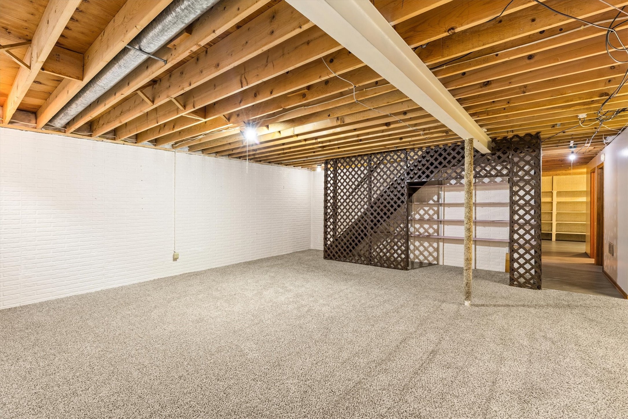 1411 3rd Street Property Photo 26