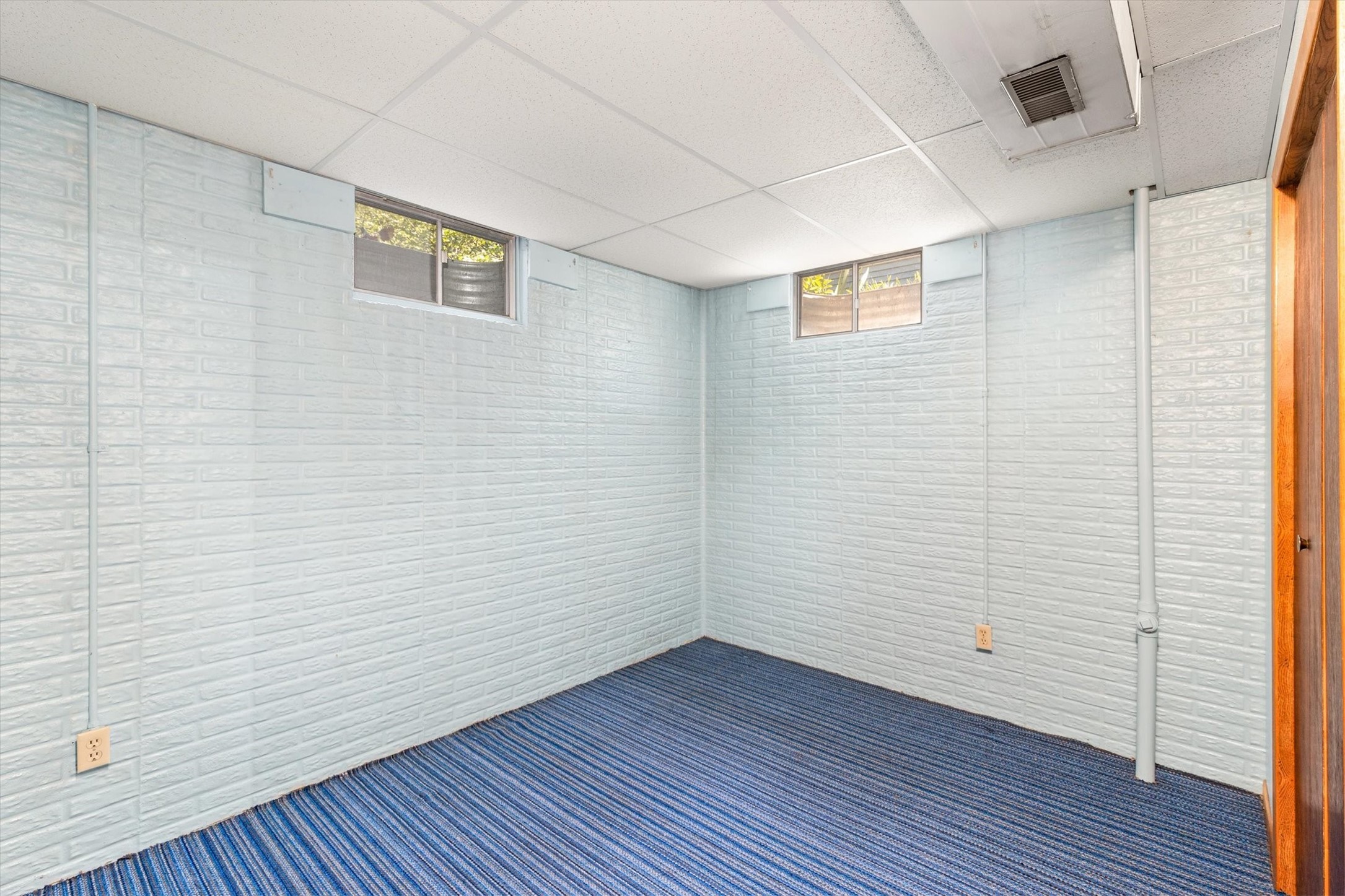1411 3rd Street Property Photo 27