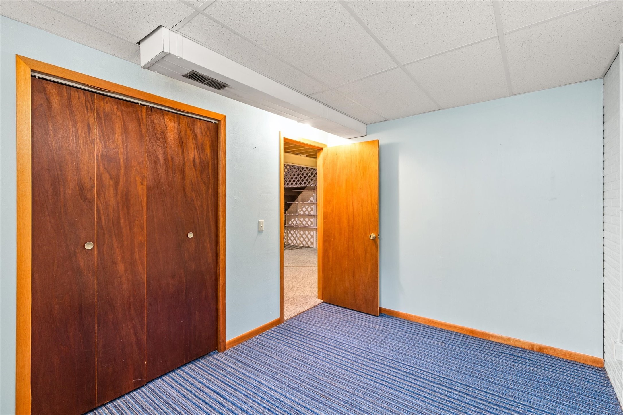 1411 3rd Street Property Photo 28