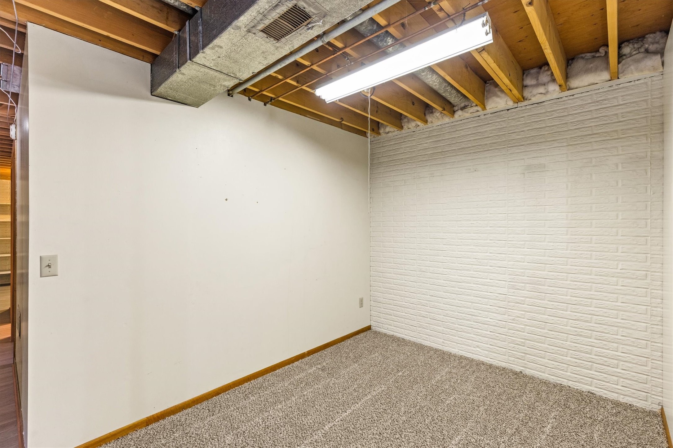 1411 3rd Street Property Photo 29