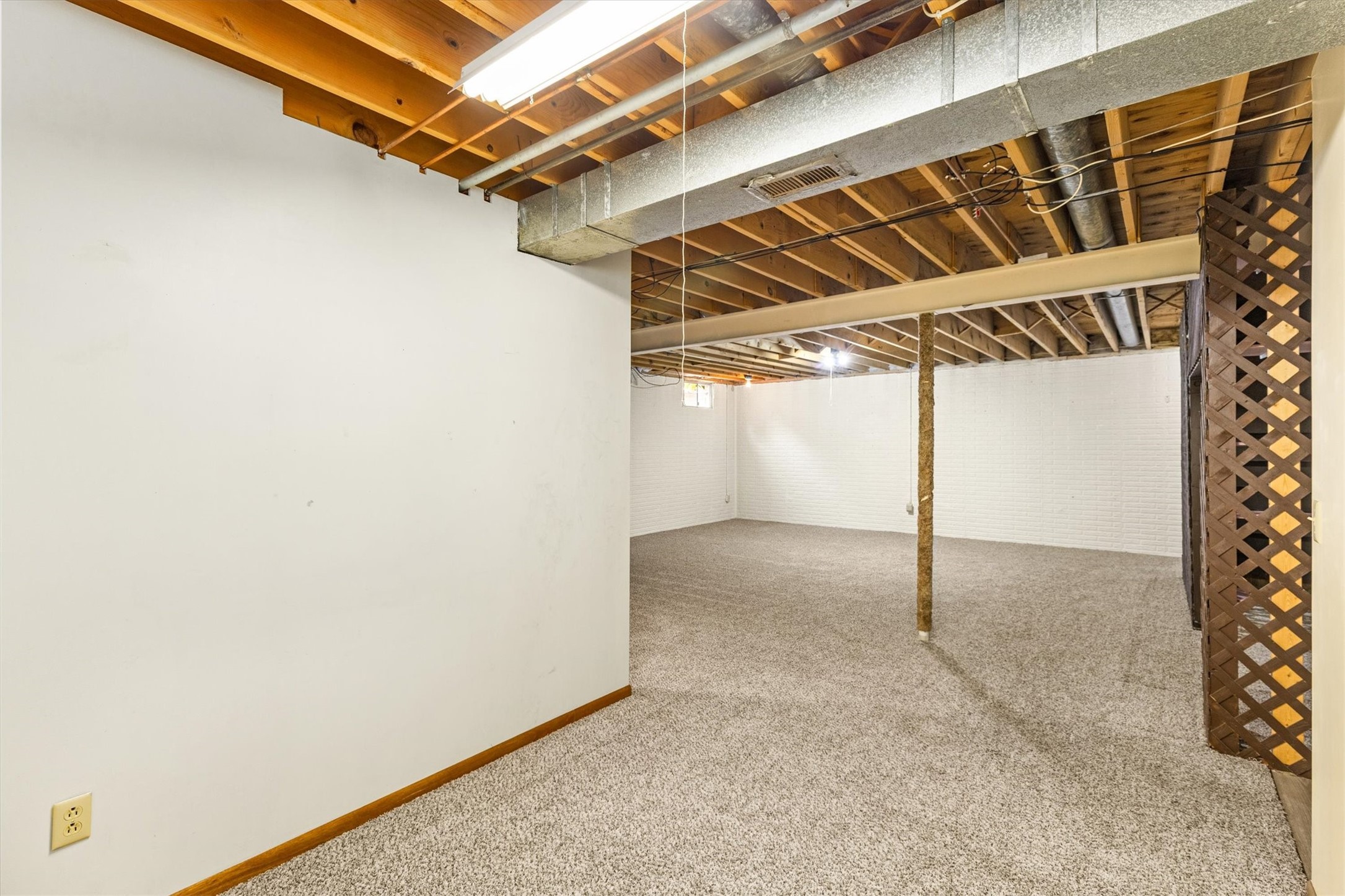 1411 3rd Street Property Photo 30