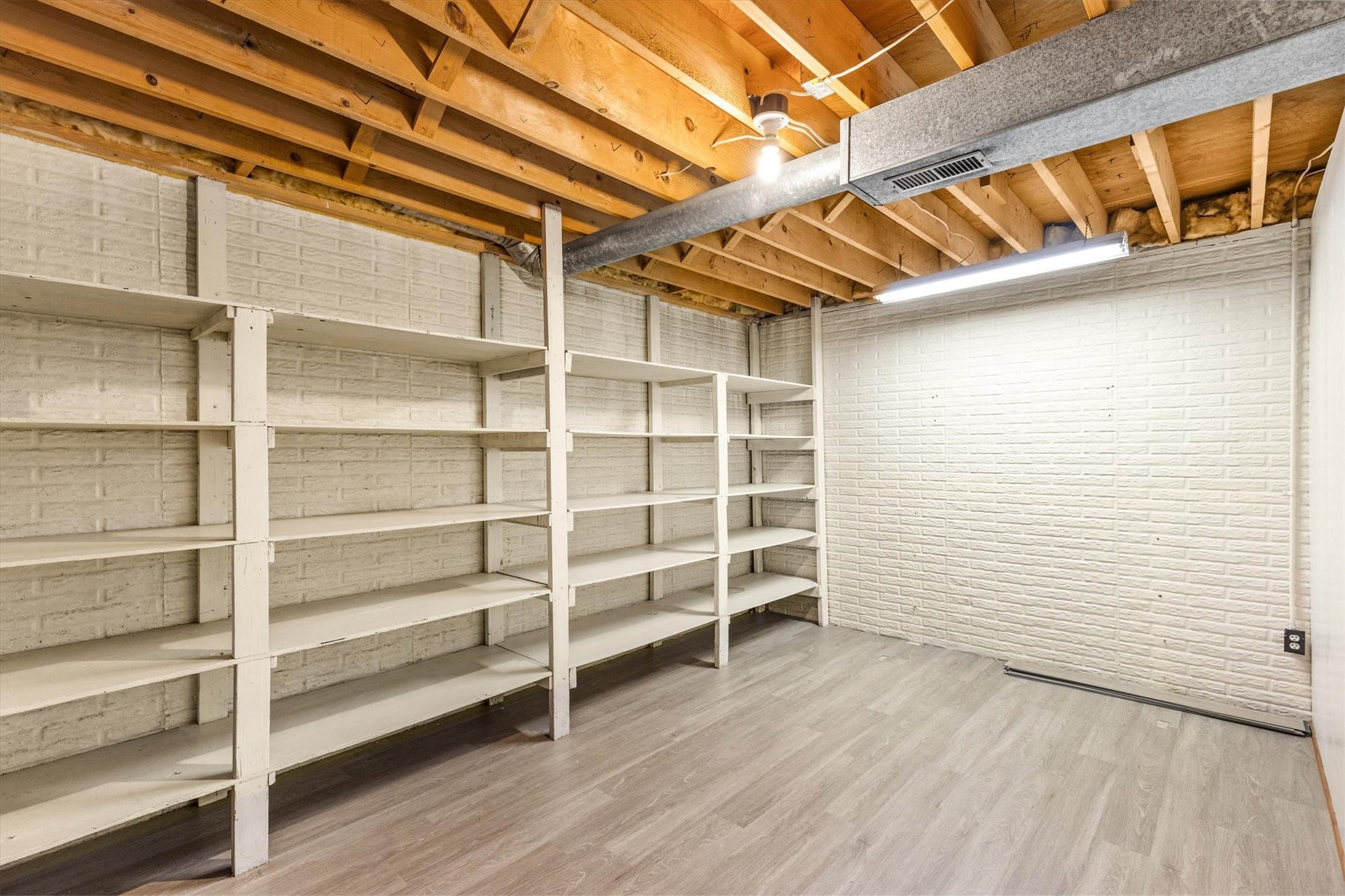1411 3rd Street Property Photo 31