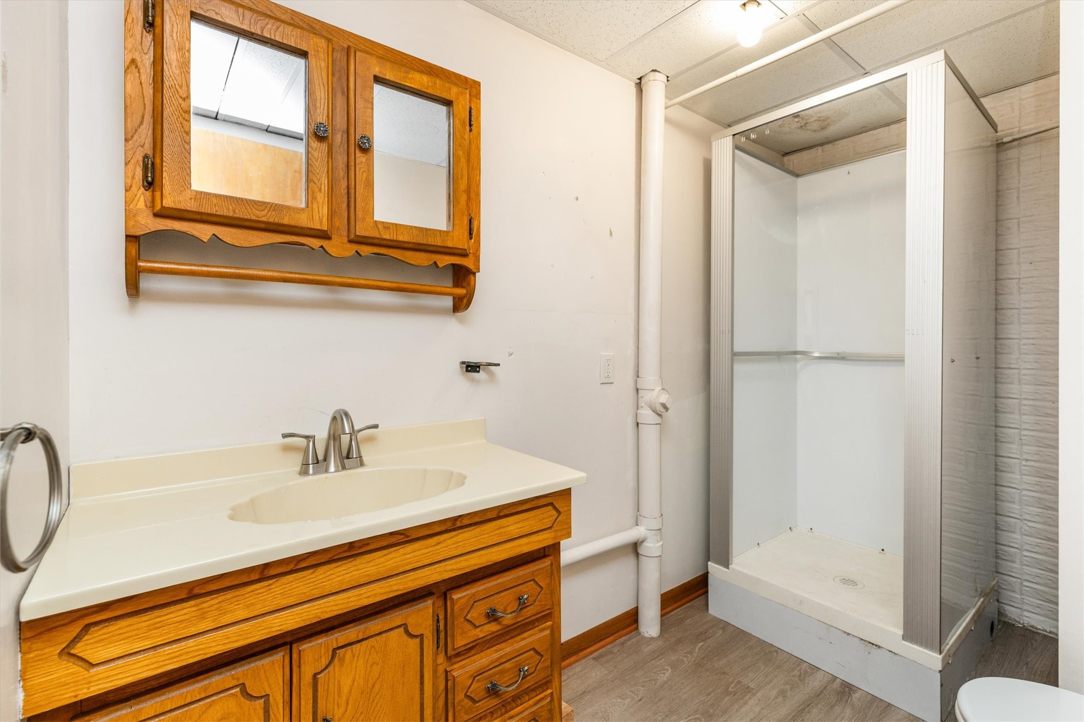 1411 3rd Street Property Photo 32