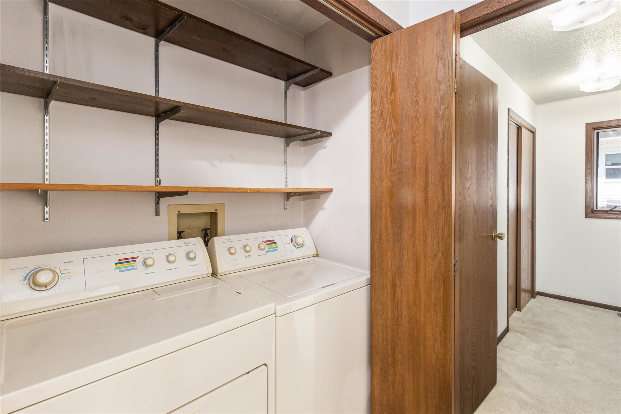 1411 3rd Street Property Photo 33