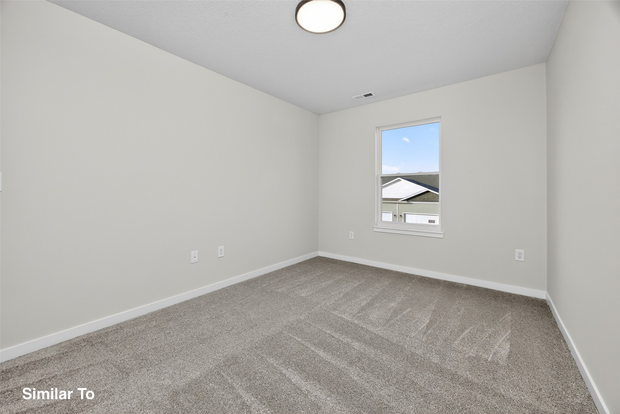 9144 Robinson Drive Property Photo 7
