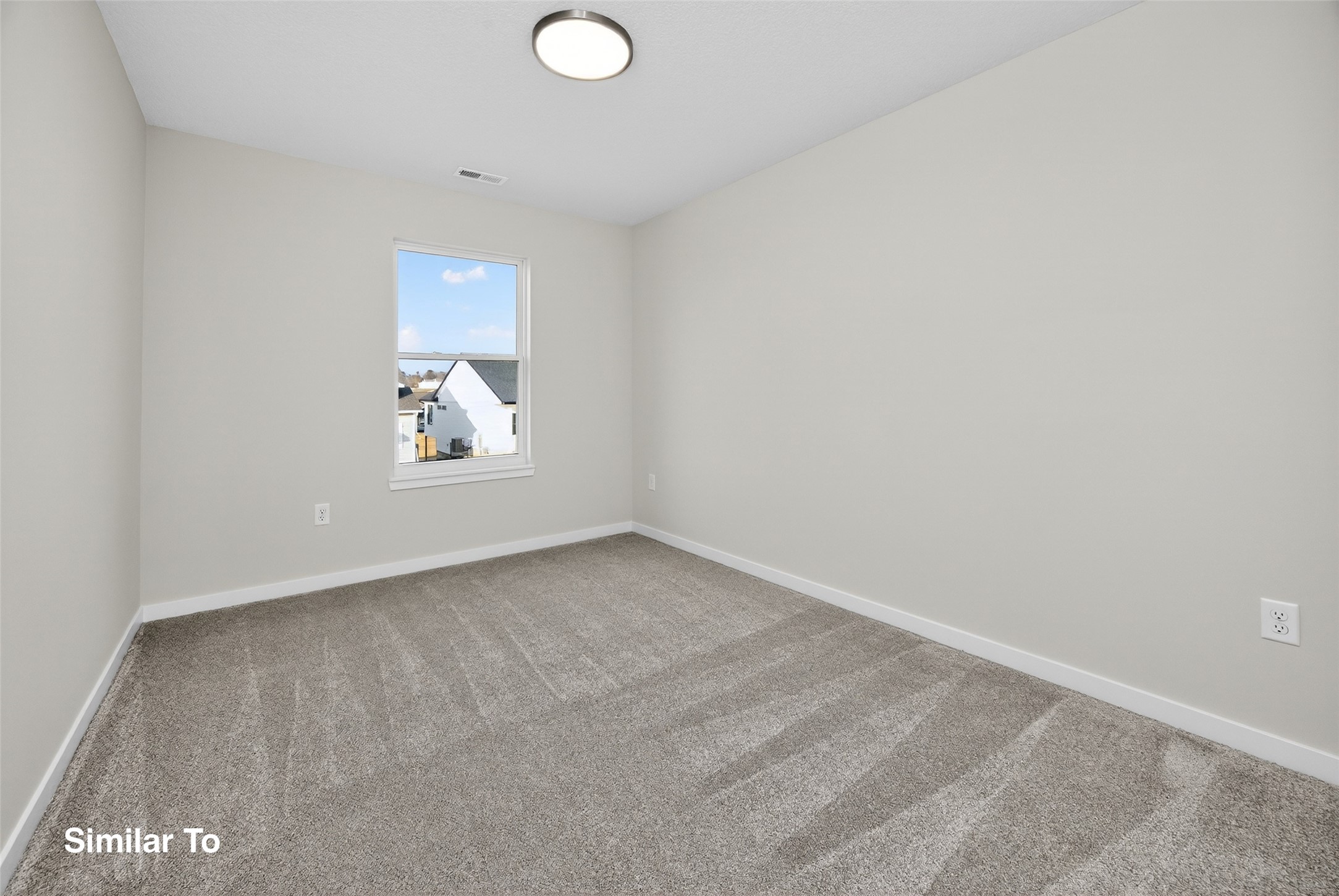 9144 Robinson Drive Property Photo 8
