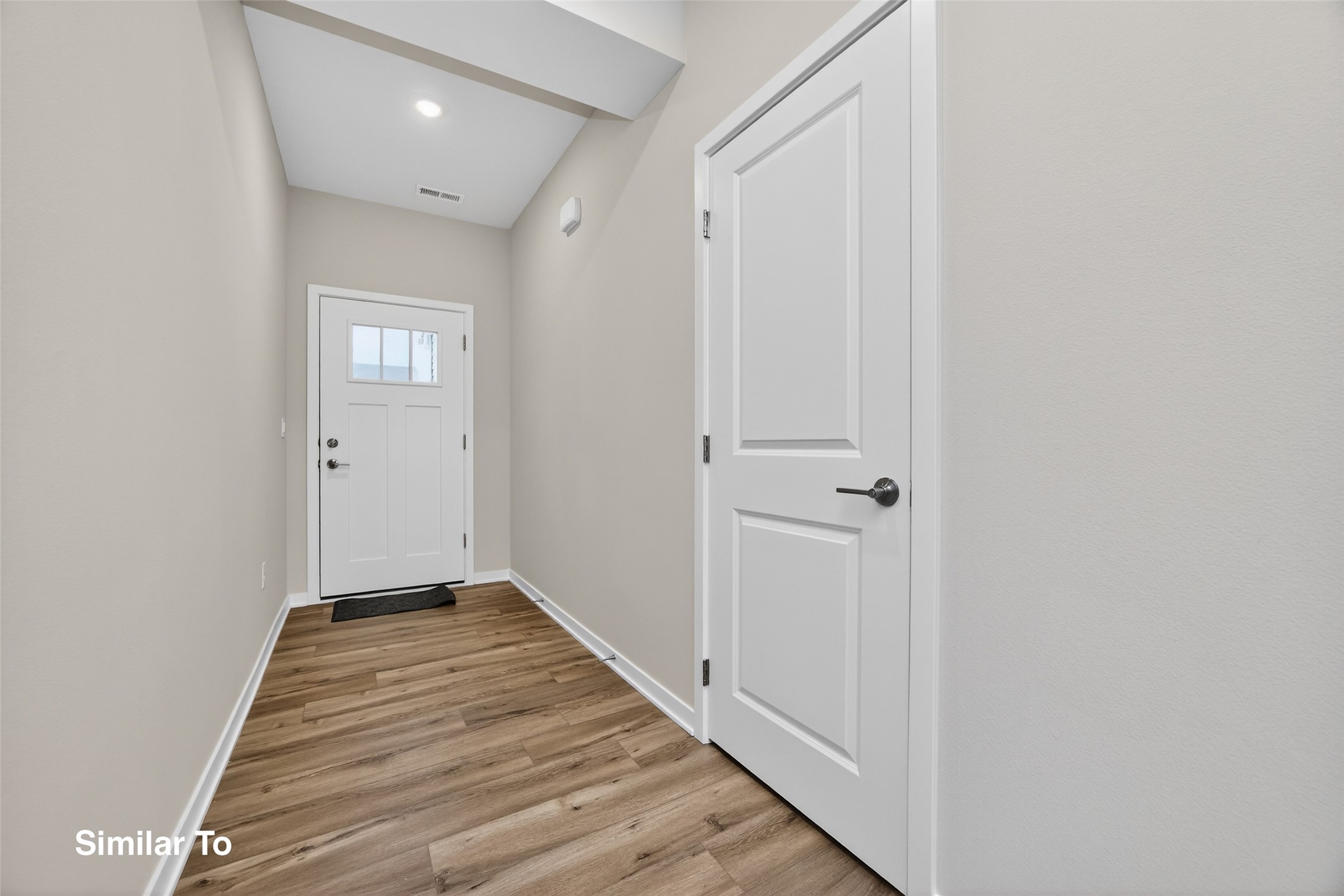 9144 Robinson Drive Property Photo 15