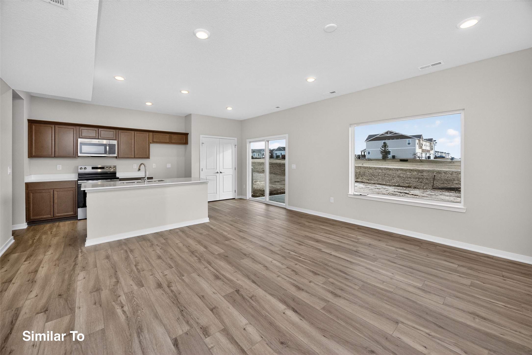 9144 Robinson Drive Property Photo 17