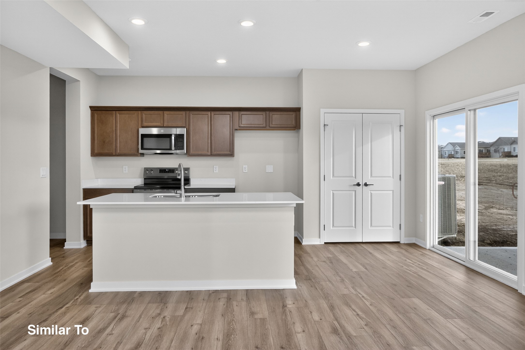 9144 Robinson Drive Property Photo 19