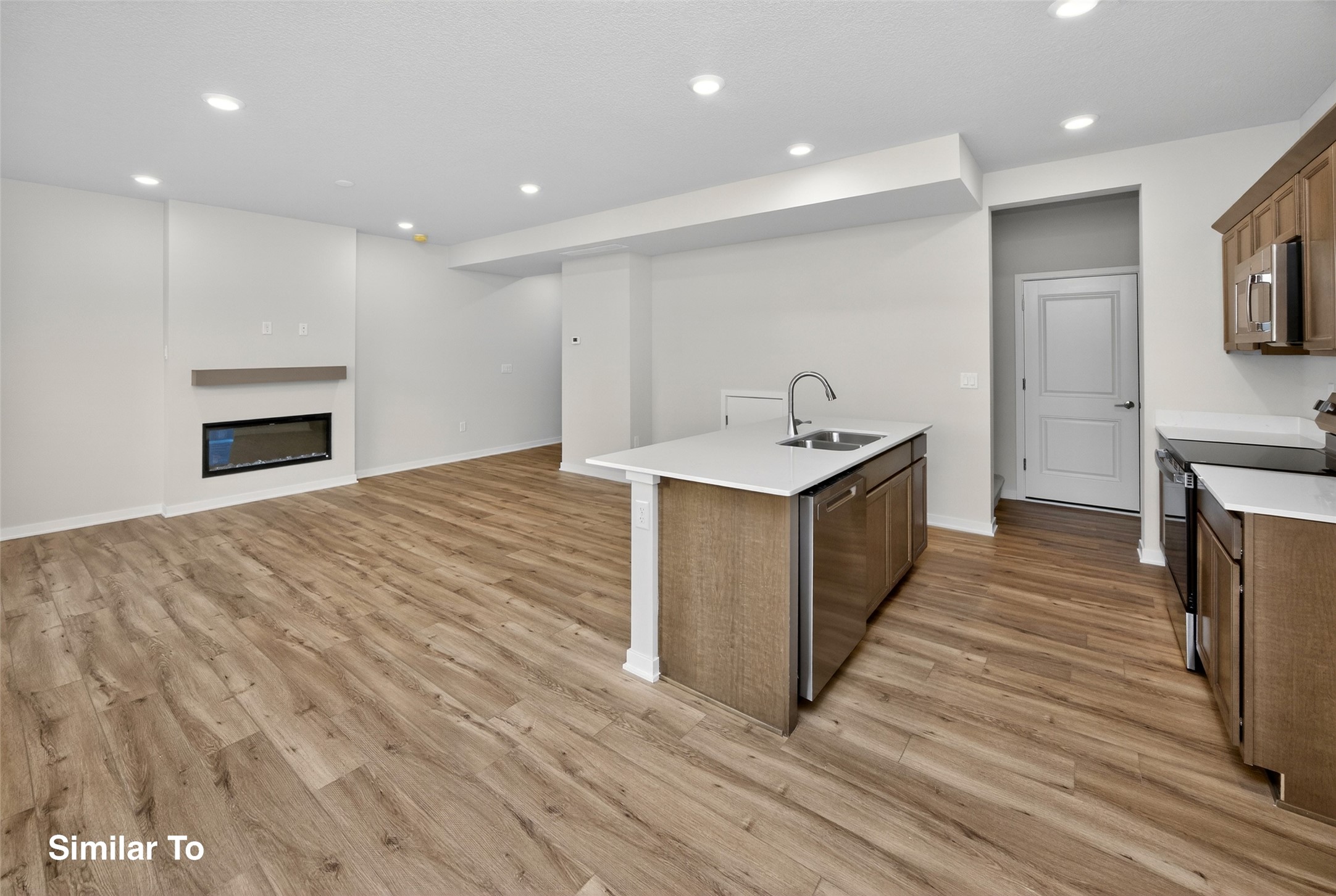 9144 Robinson Drive Property Photo 25