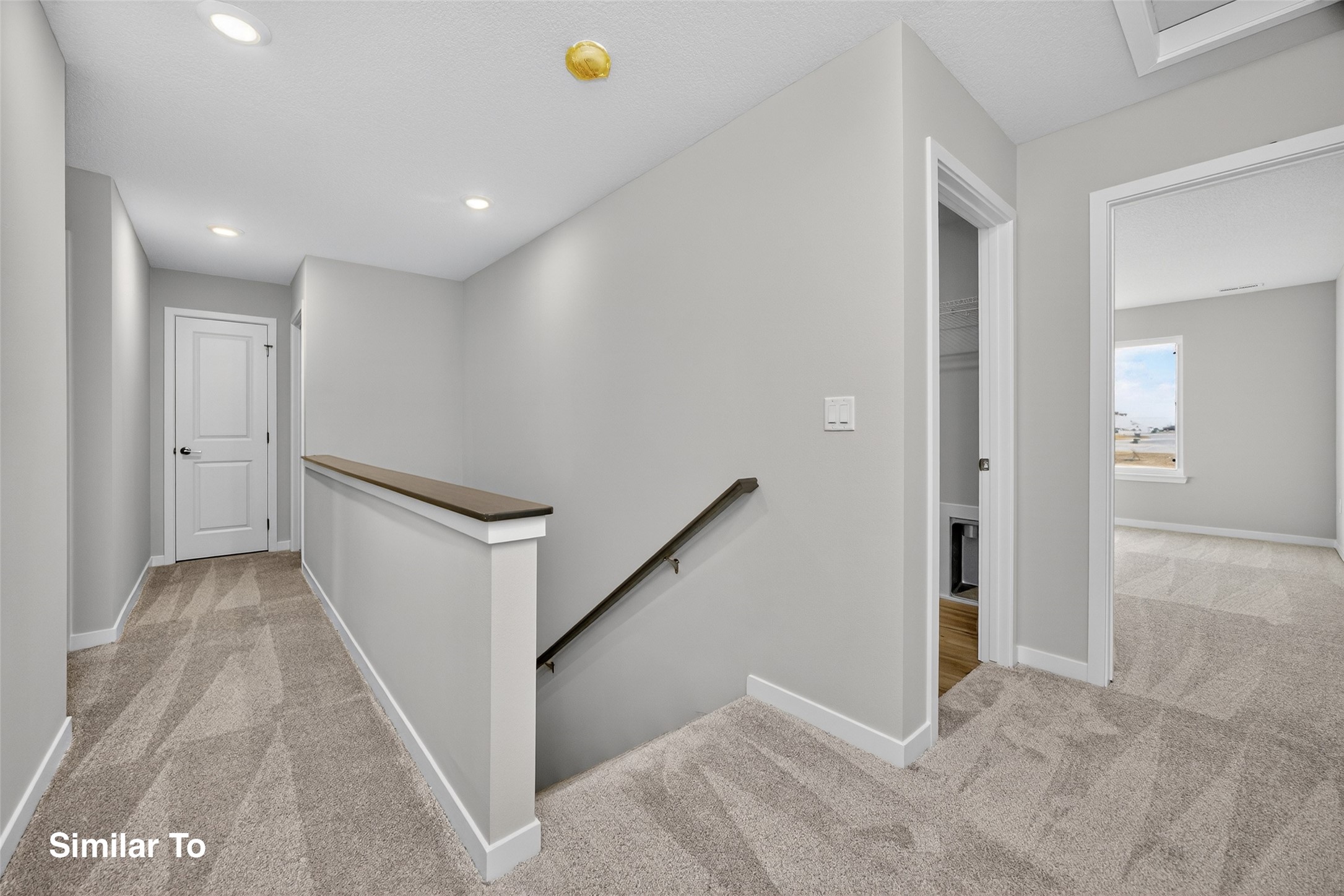 9152 Robinson Drive Property Photo 4