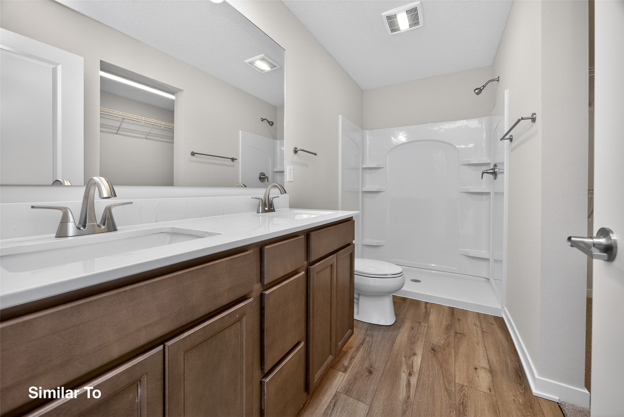 9152 Robinson Drive Property Photo 10